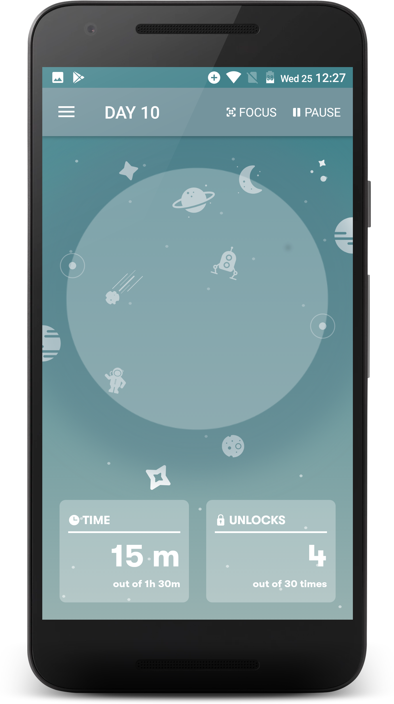 device-2018-07-25-122725.png