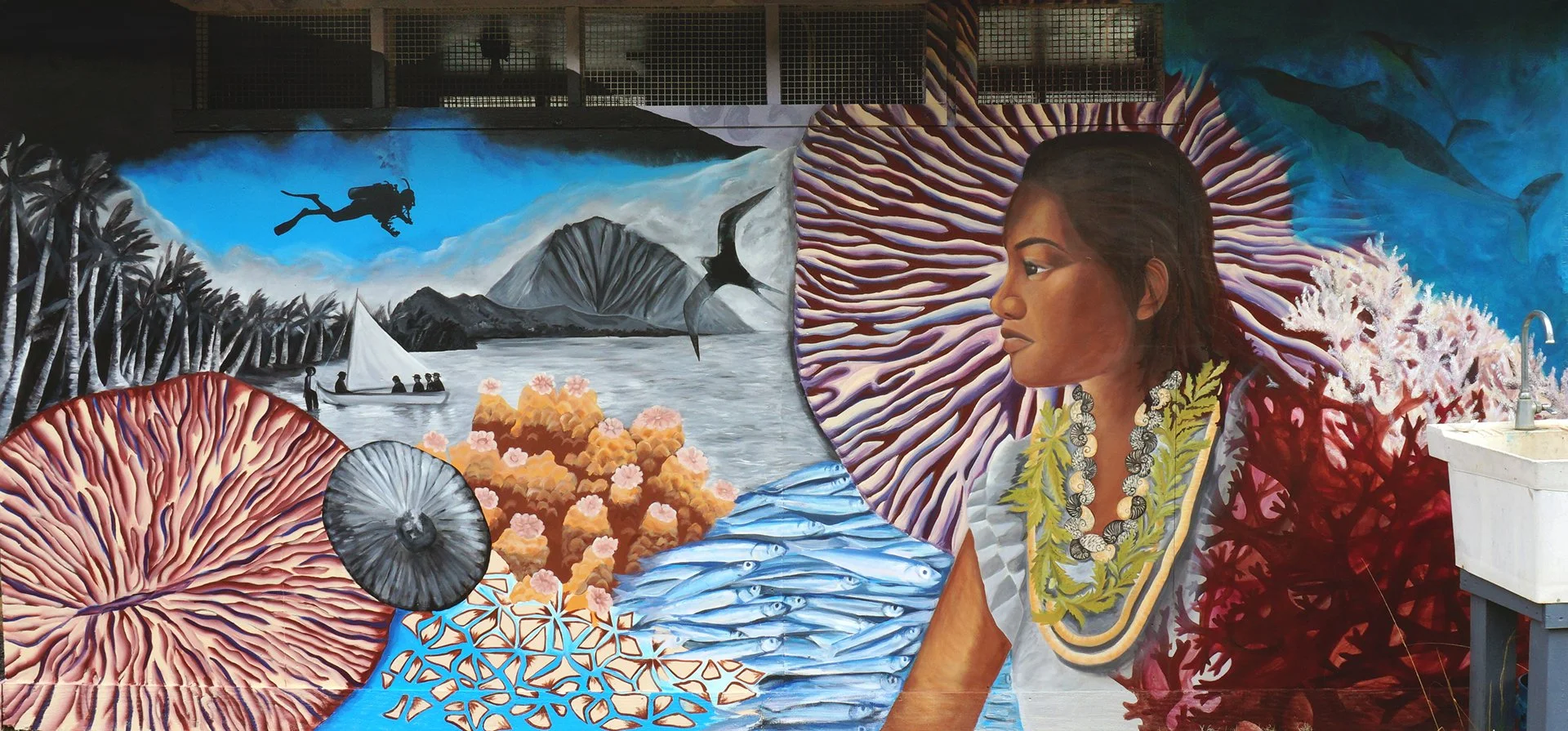 Ka-noi'i-a-Loʻe
