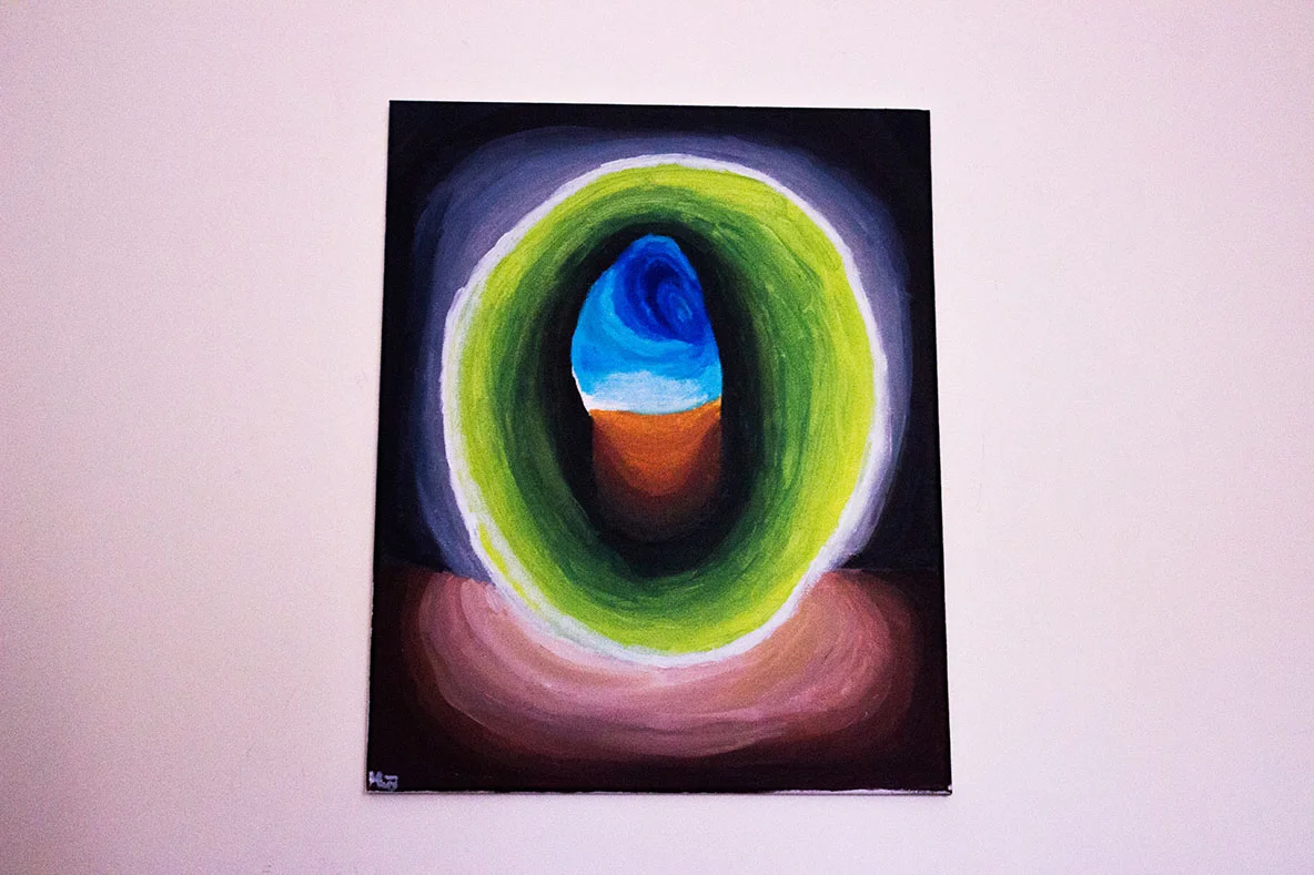 Portal