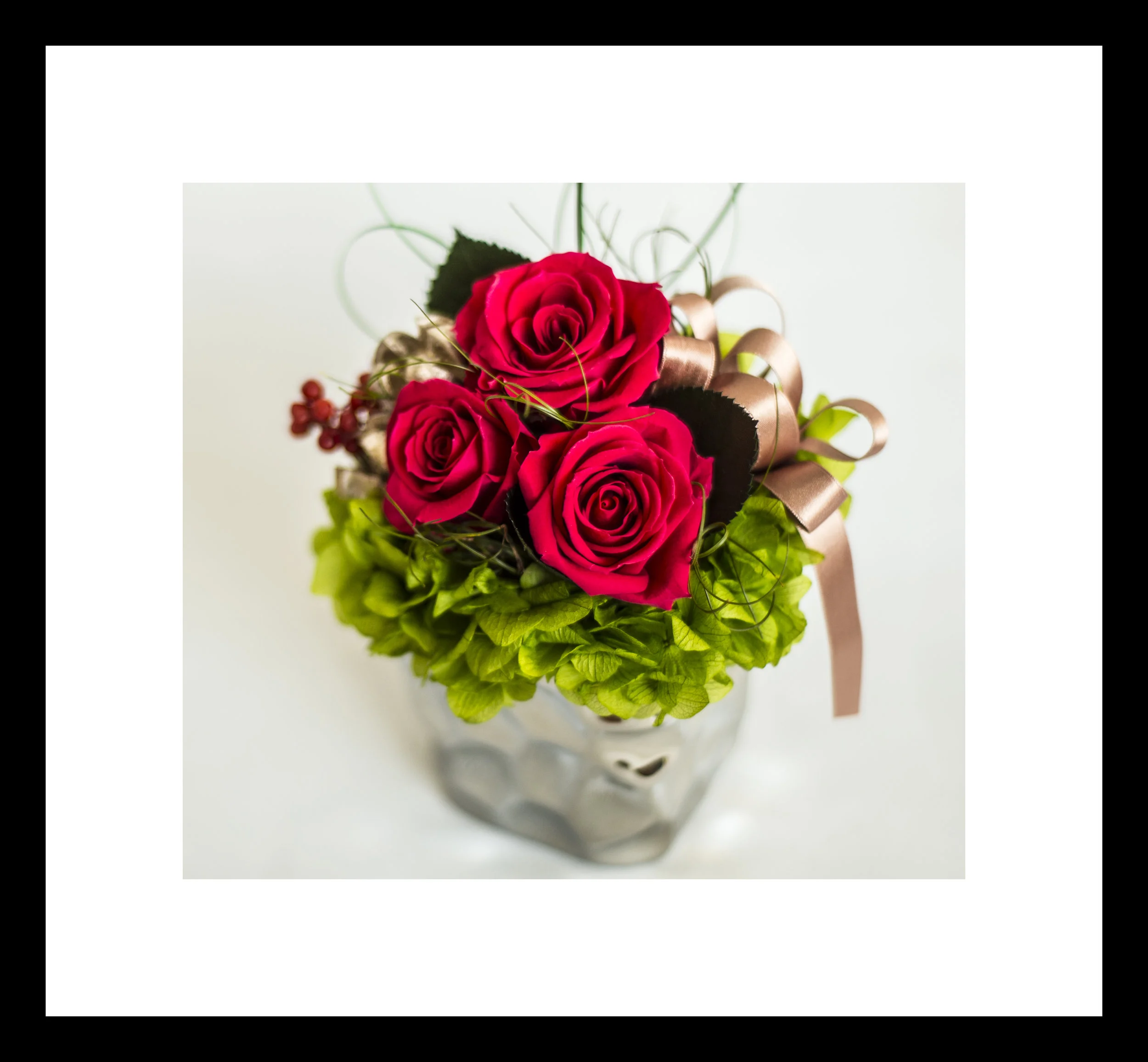 Flowerbychisa.jpg