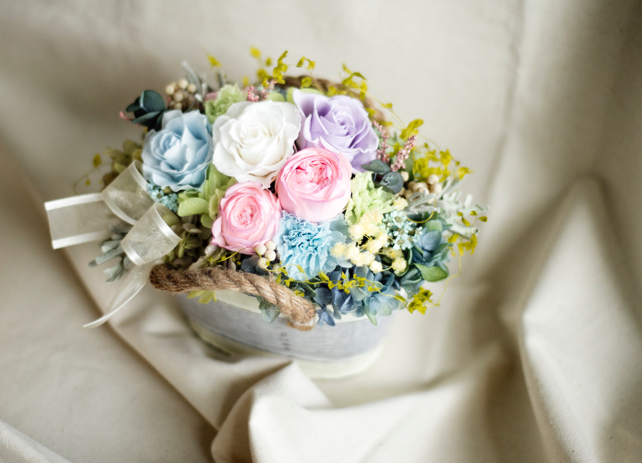 Flower basket1.jpeg