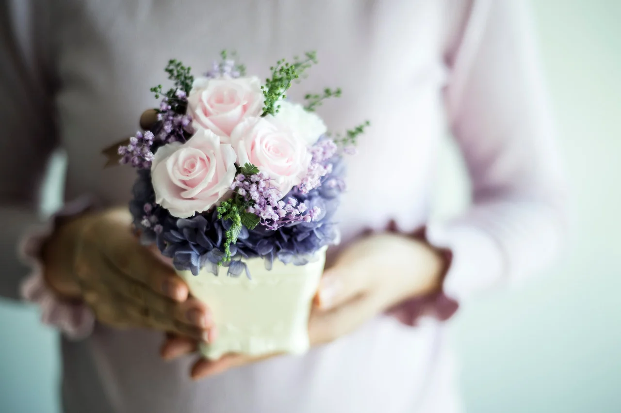 Preserved flower gift 5.jpeg