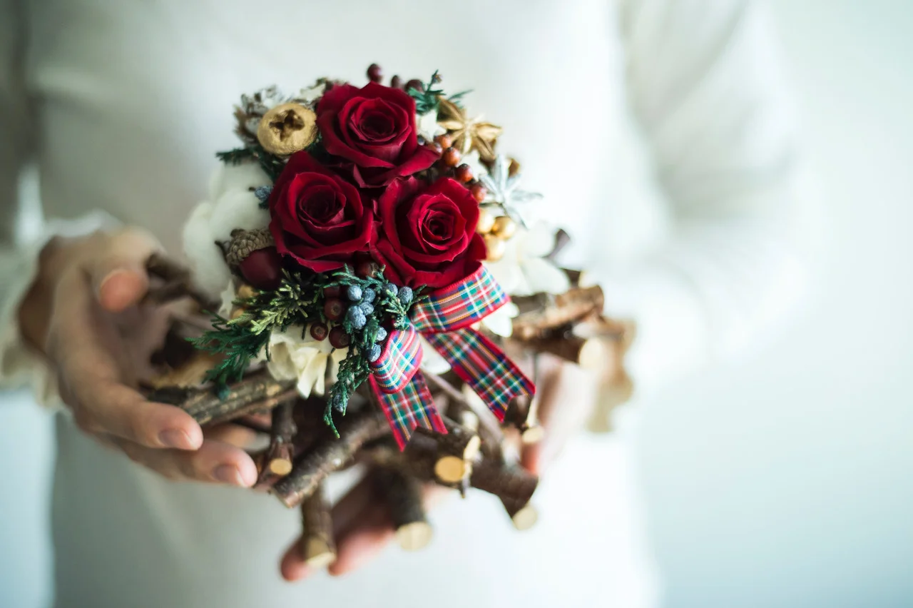 Preserved flower gift 10.jpeg