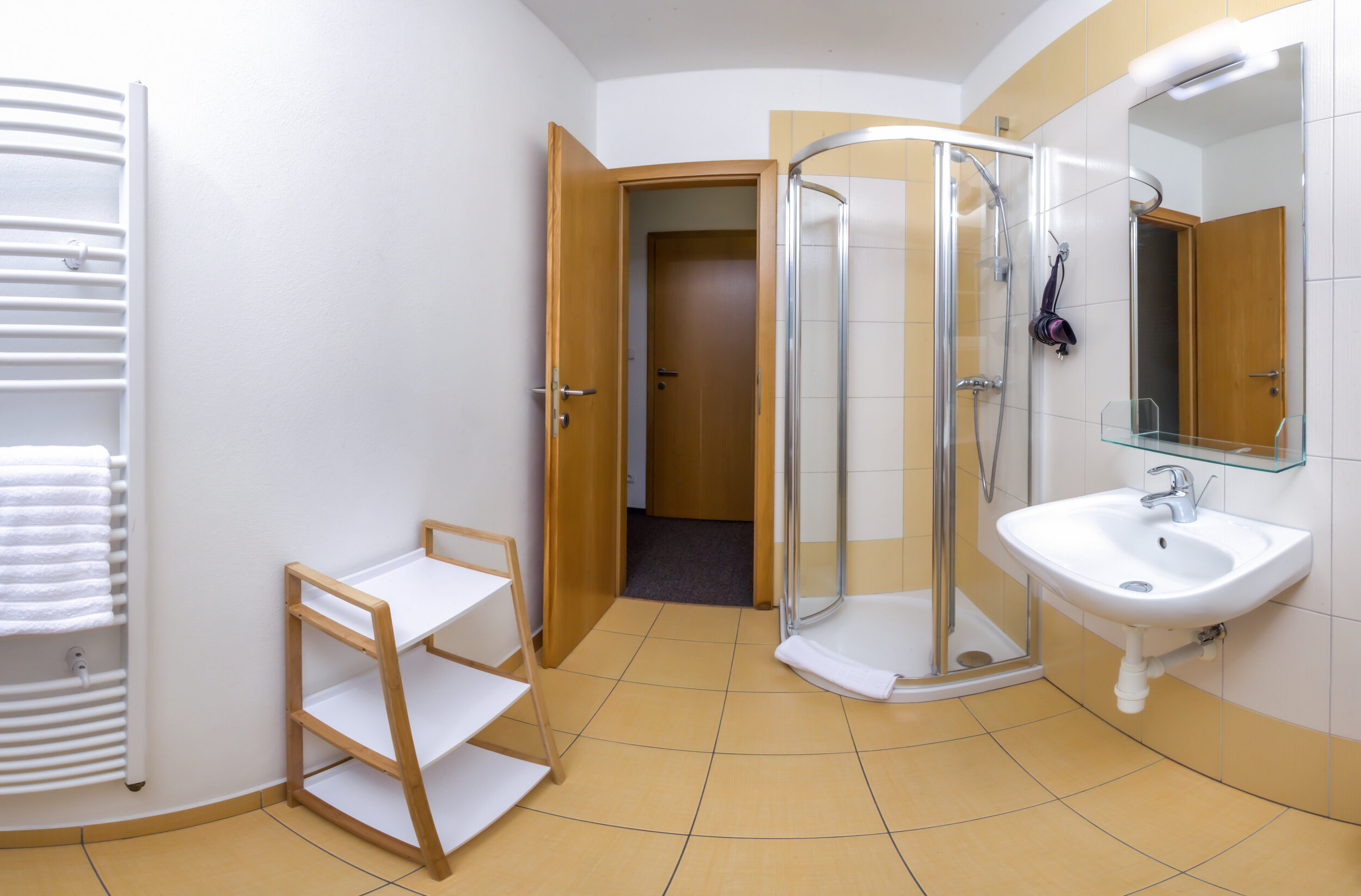 Shower Room 3 PS.jpg