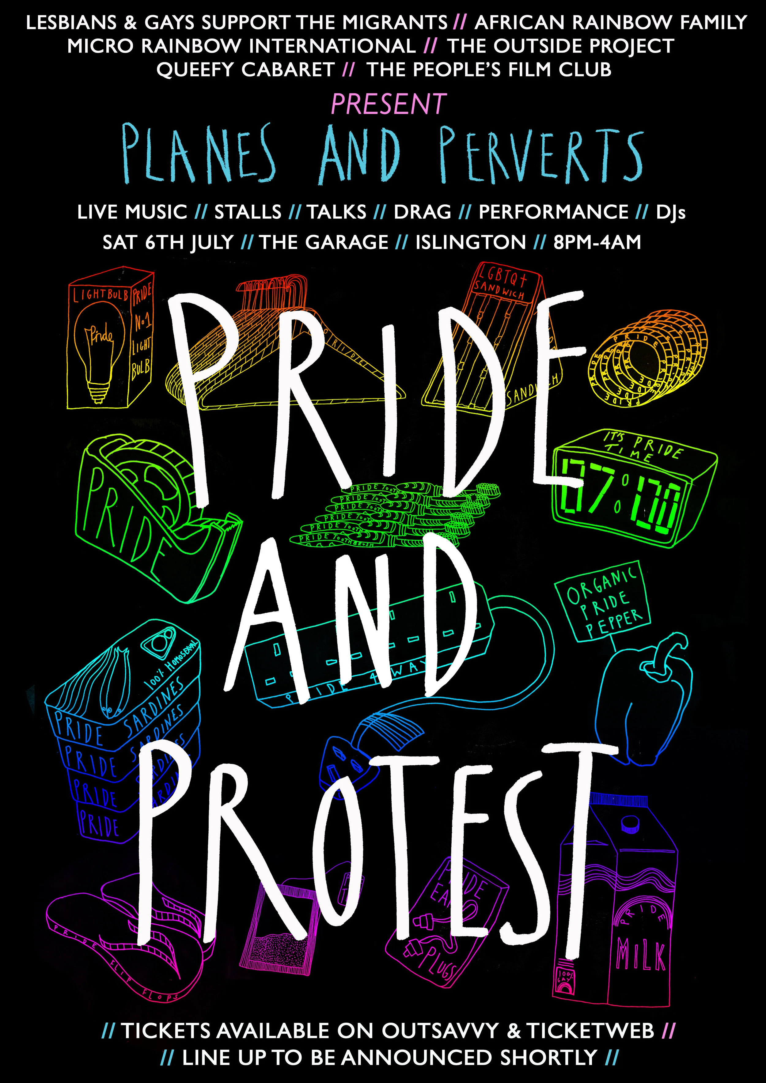 PRIDE-AND-PROTEST-Web-Res.jpg