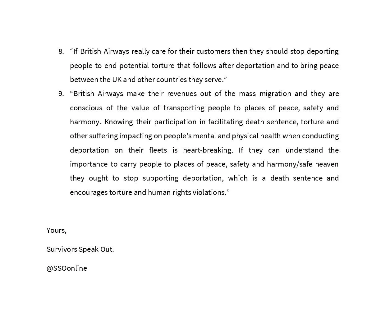 8. Survivors Speak Out (2)