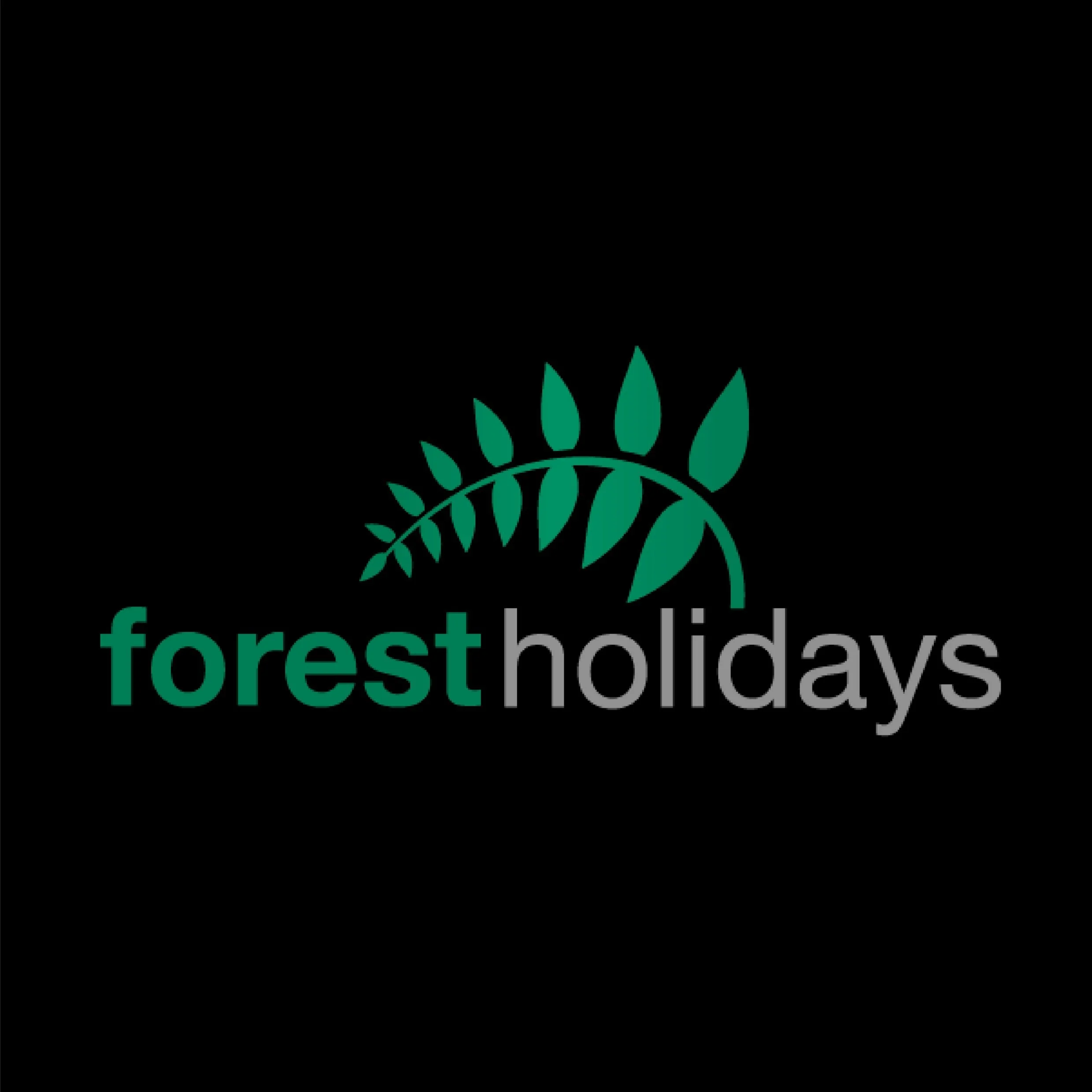 Screen Shot 2022-03-11 at 10.42.26-11.jpg