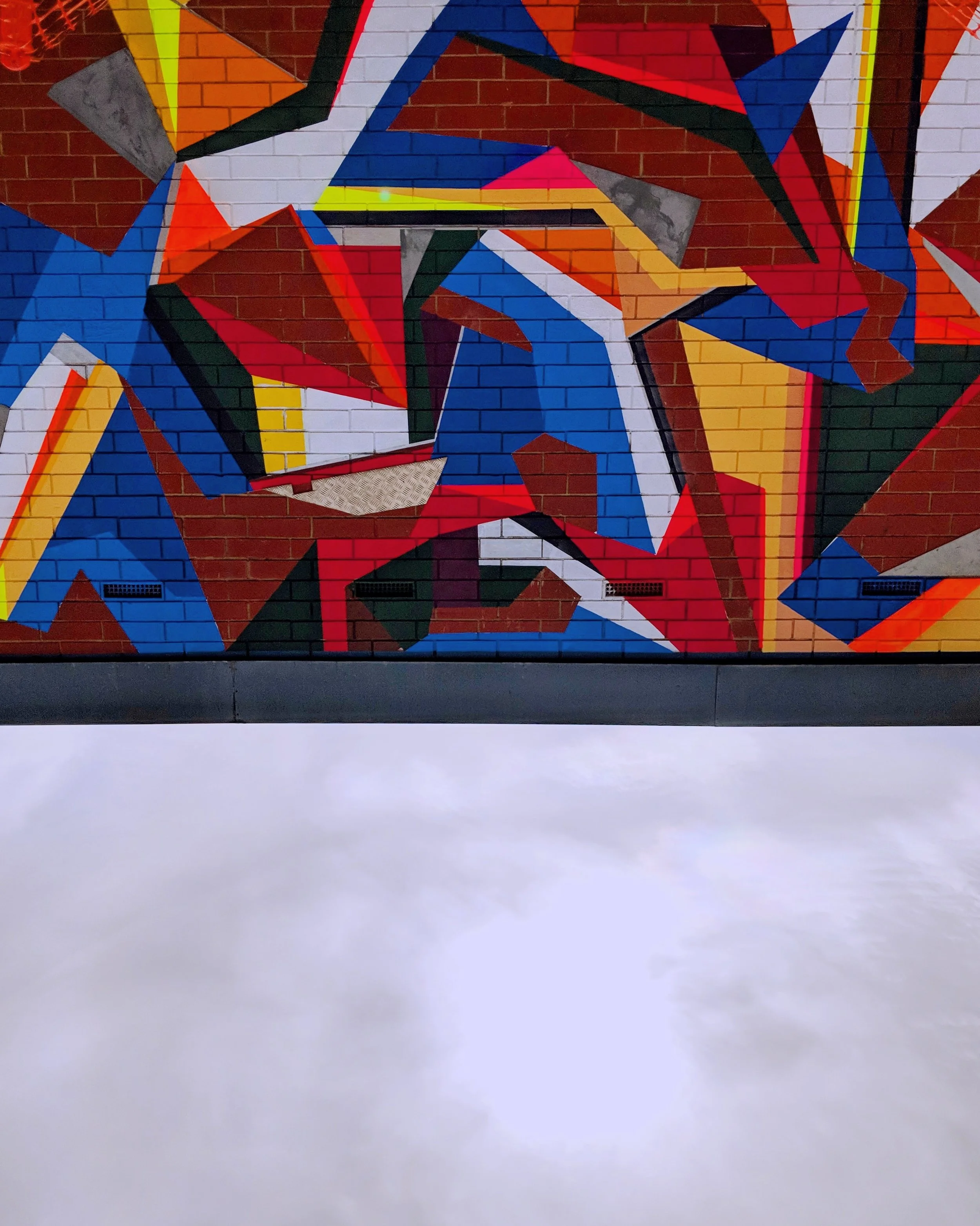 Brickyard upside down wip.jpg