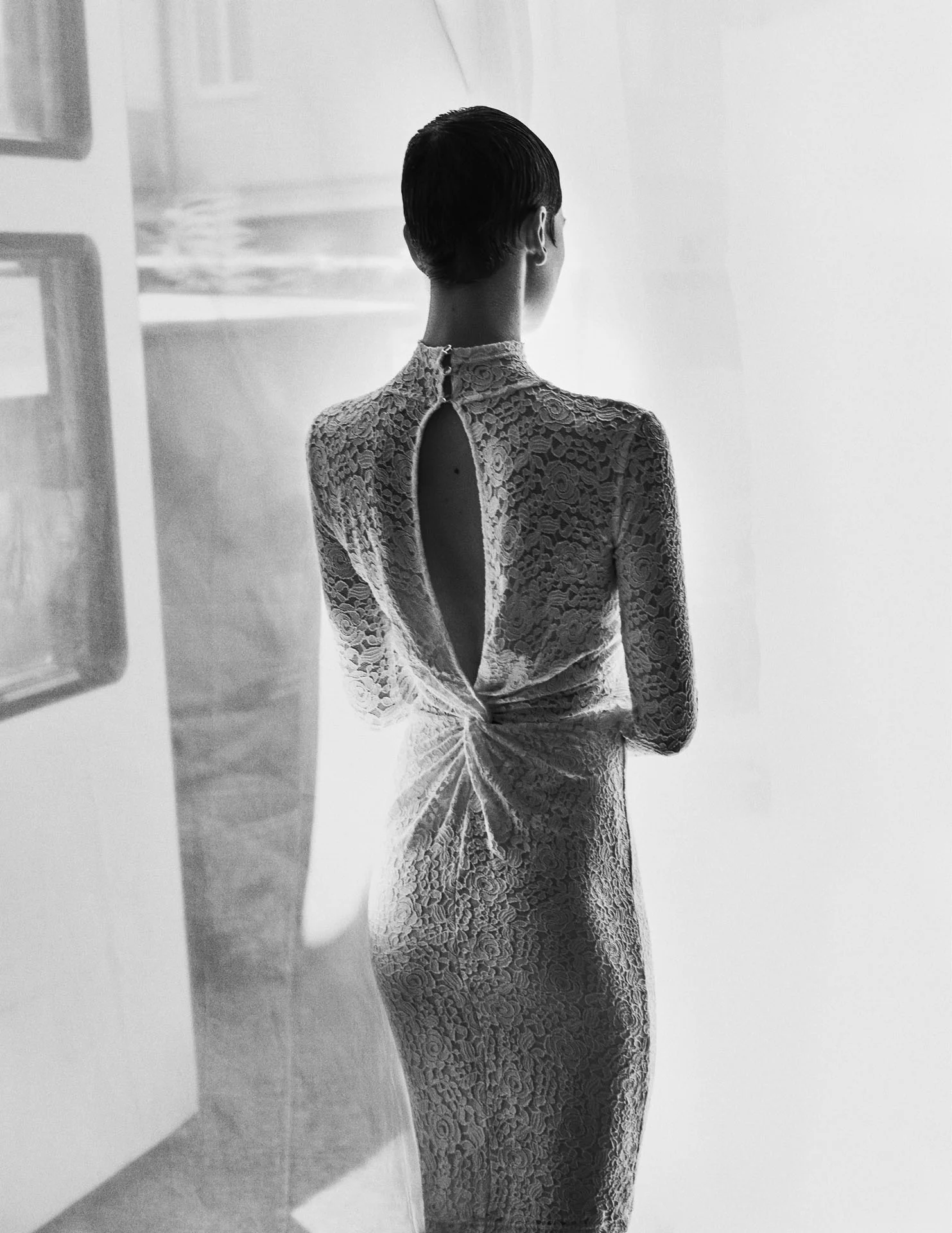 Hannah_Hedberg_Elizaveta_Porodina_06_00911.jpg