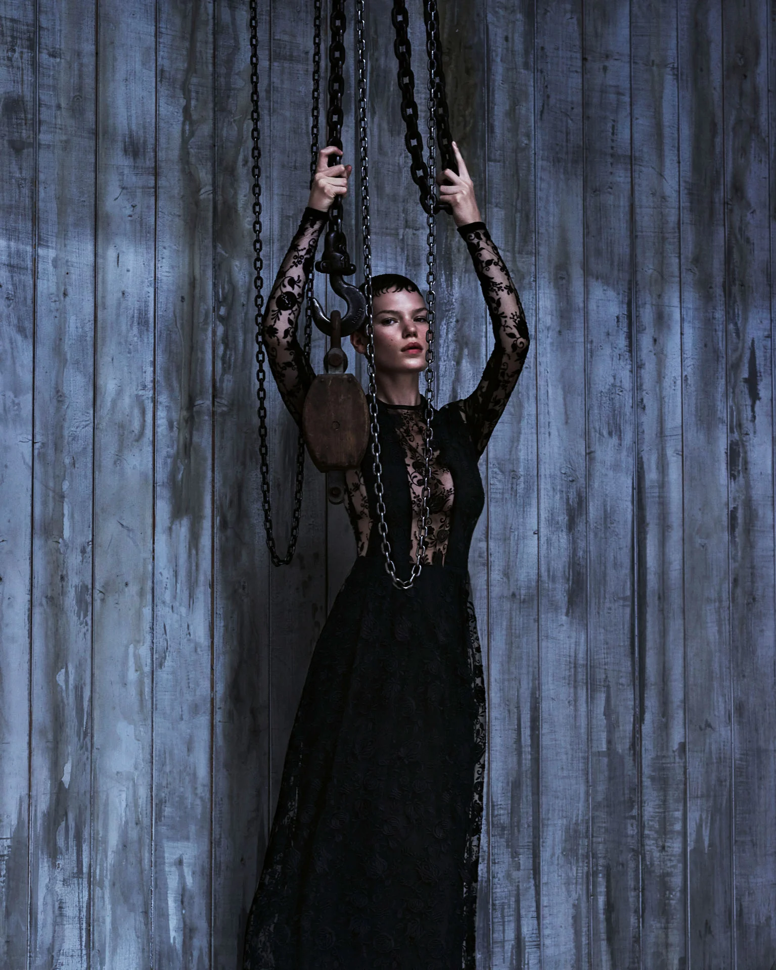 Hannah_Hedberg_Elizaveta_Porodina_07_10015.jpg