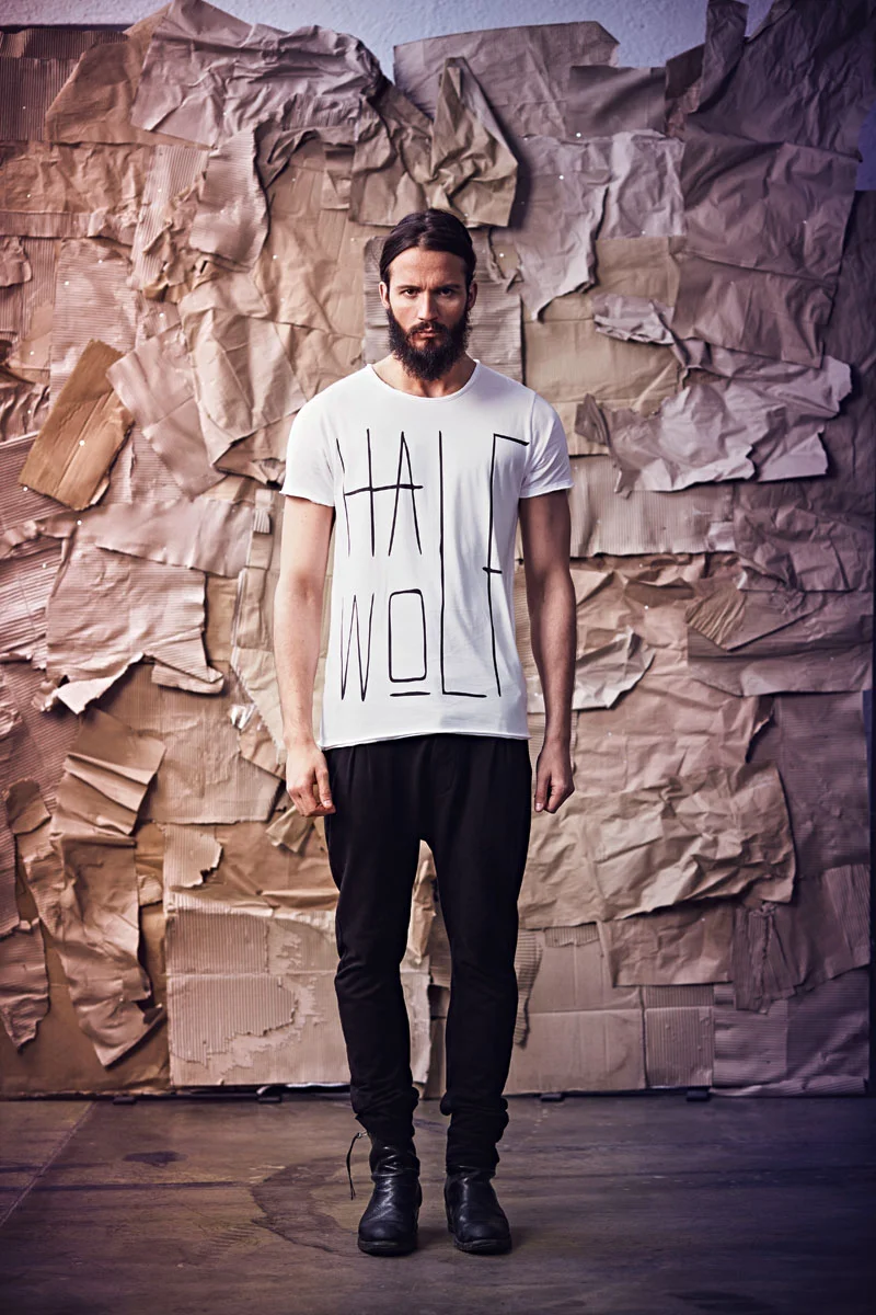 SimonEse_SS16_daniel_sommer_28915 copy.jpg