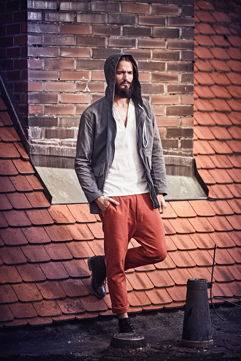 SimonEse_SS16_daniel_sommer_42915 copy.jpg