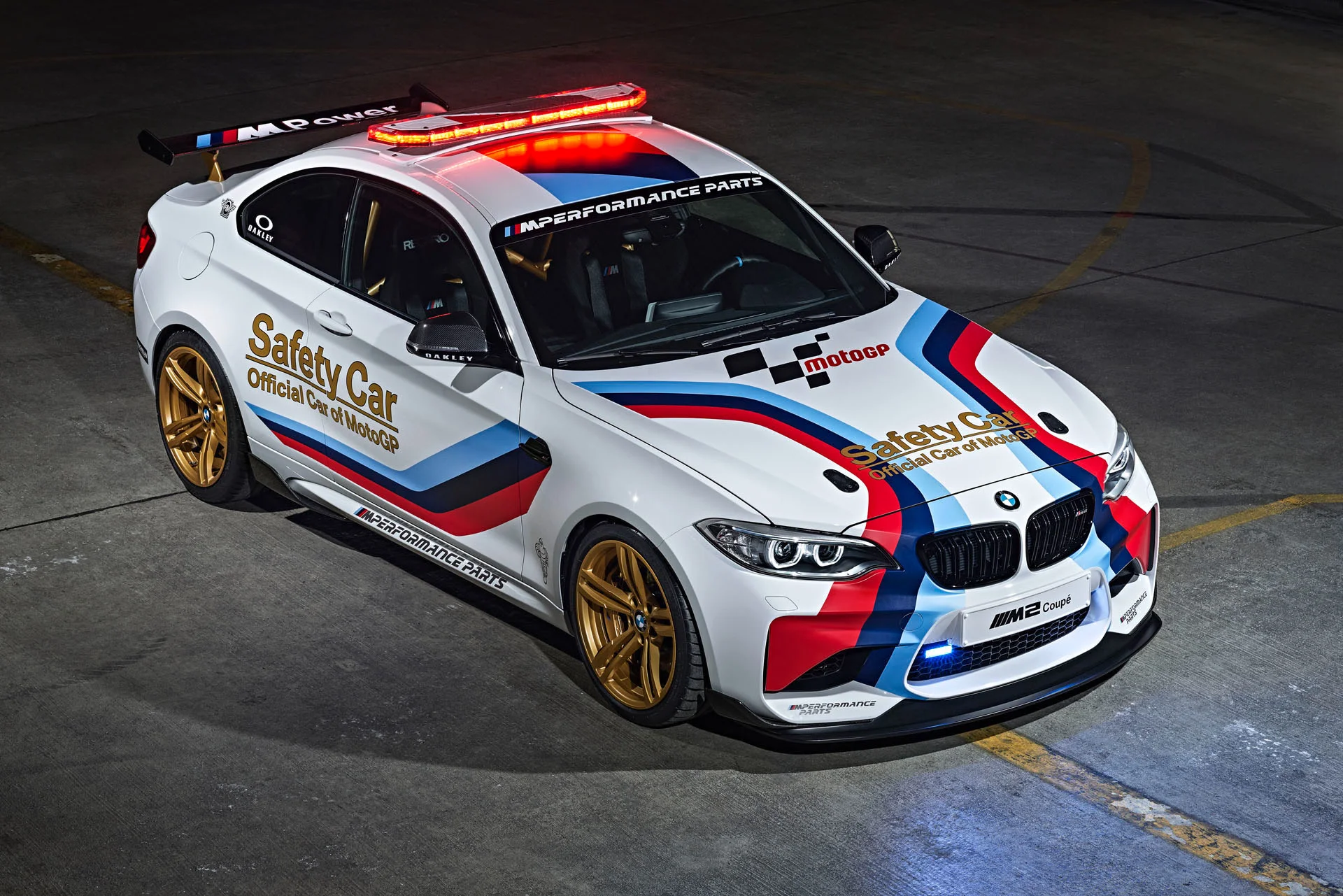 BMW_M2_Safety_Car__9883.jpg