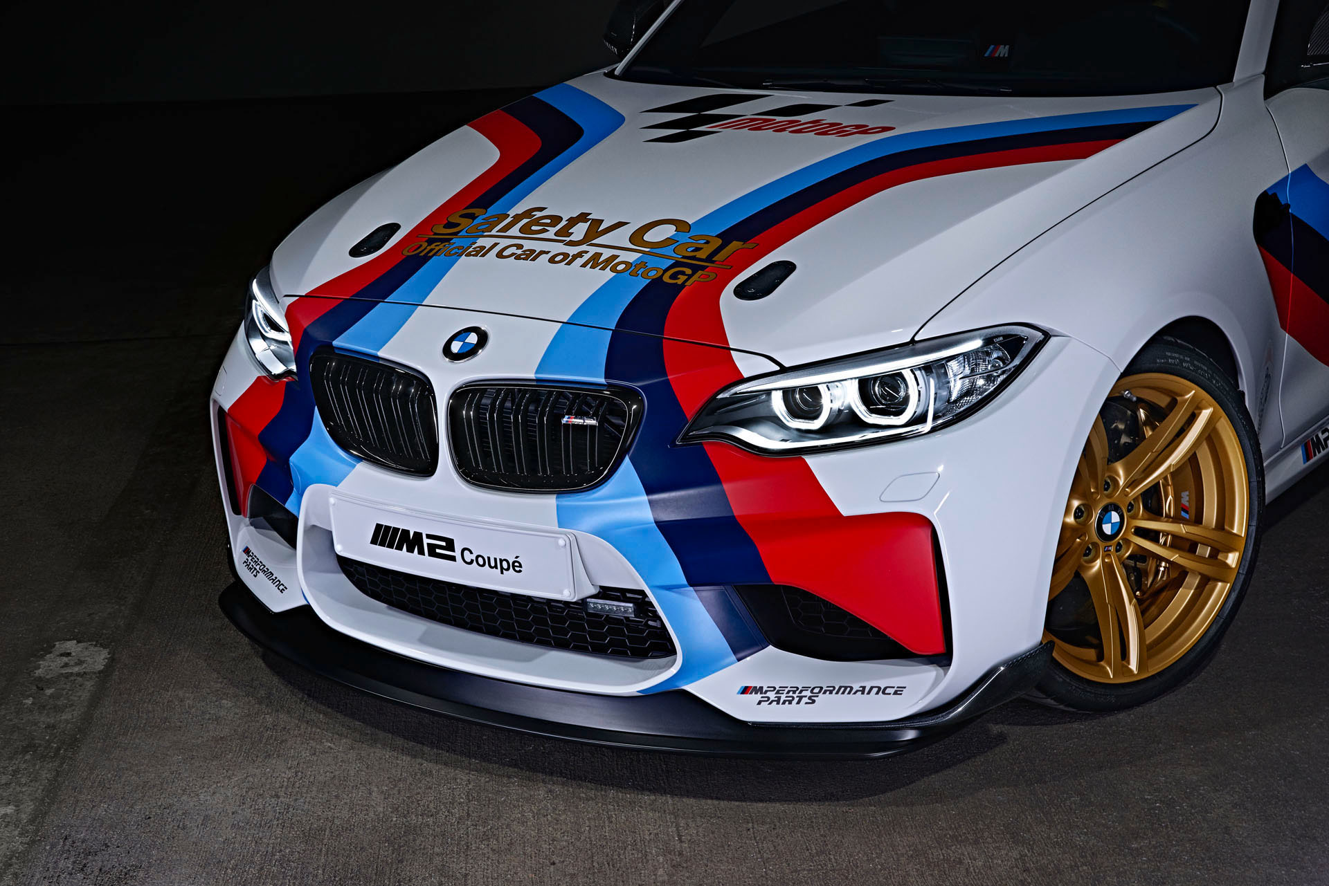 BMW_M2_Safety_Car__0263.jpg