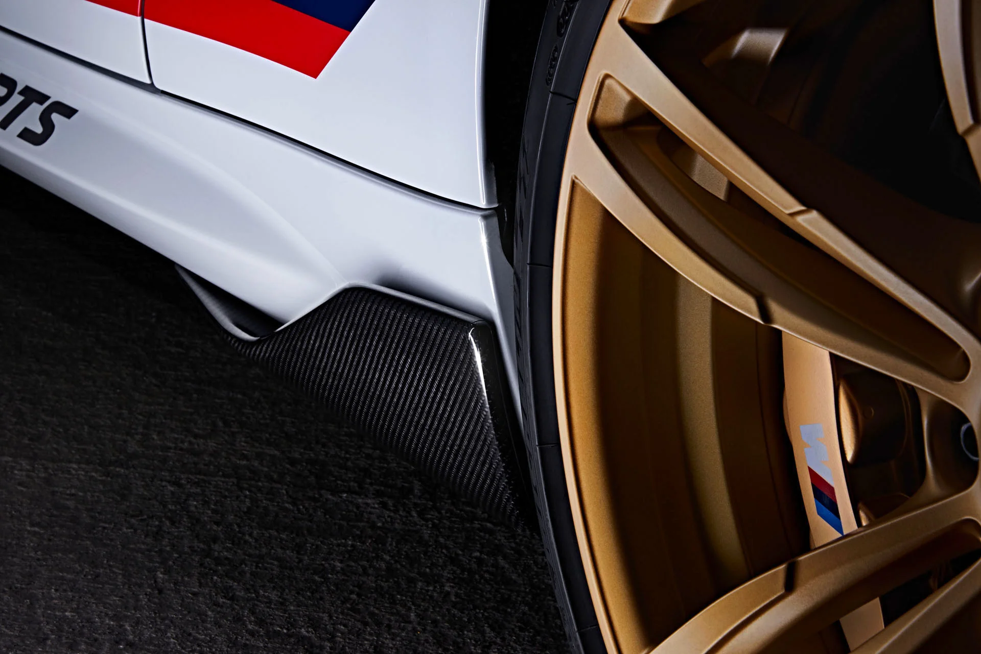BMW_M2_Safety_Car__0302.jpg