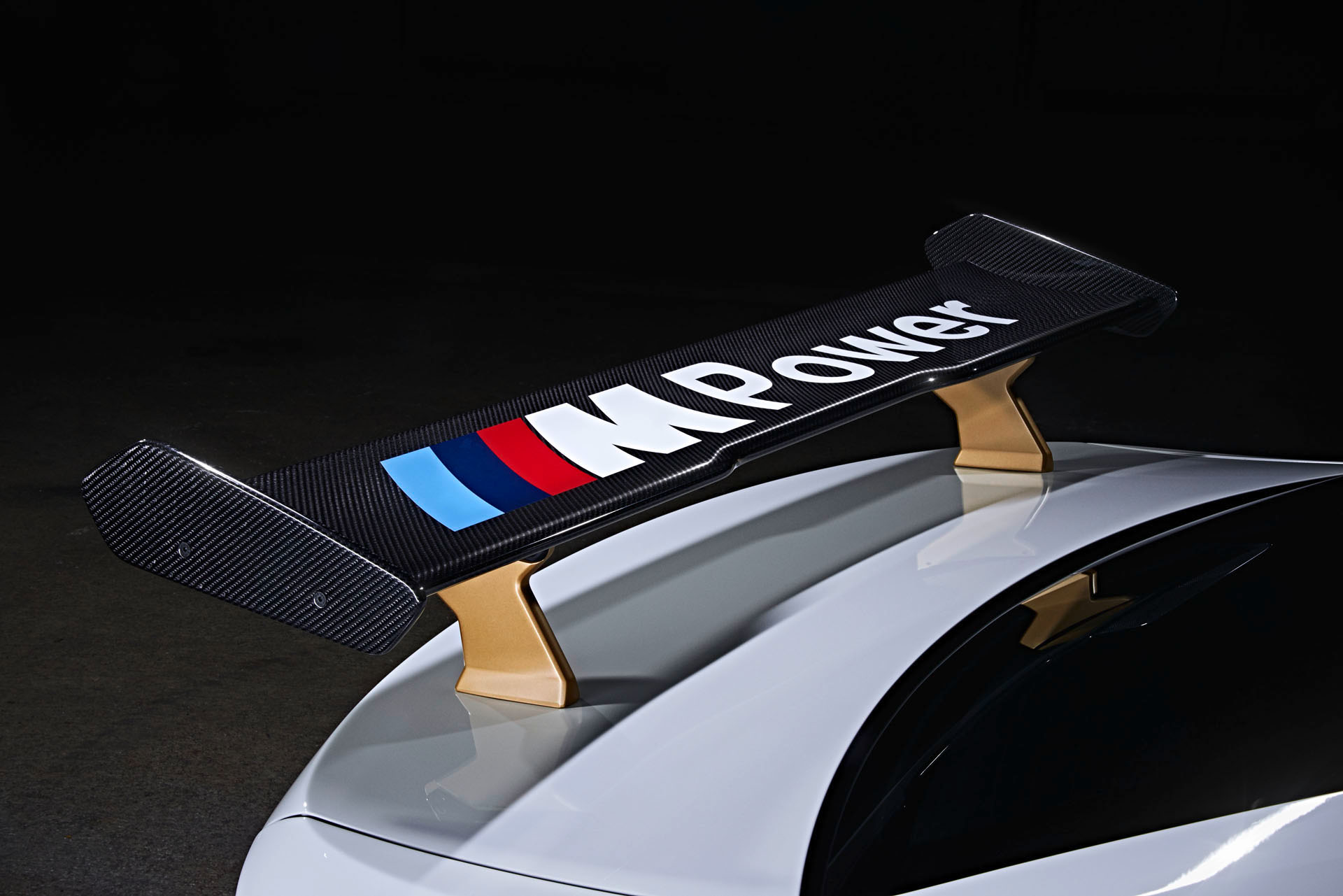 BMW_M2_Safety_Car__0346.jpg
