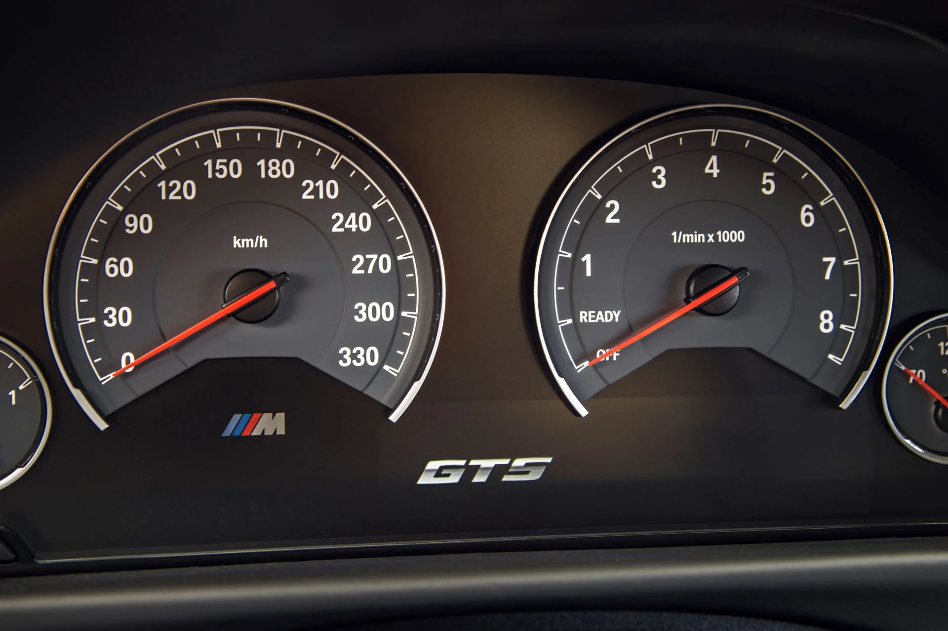 BMW_M4_GTS__3218 copy.jpg