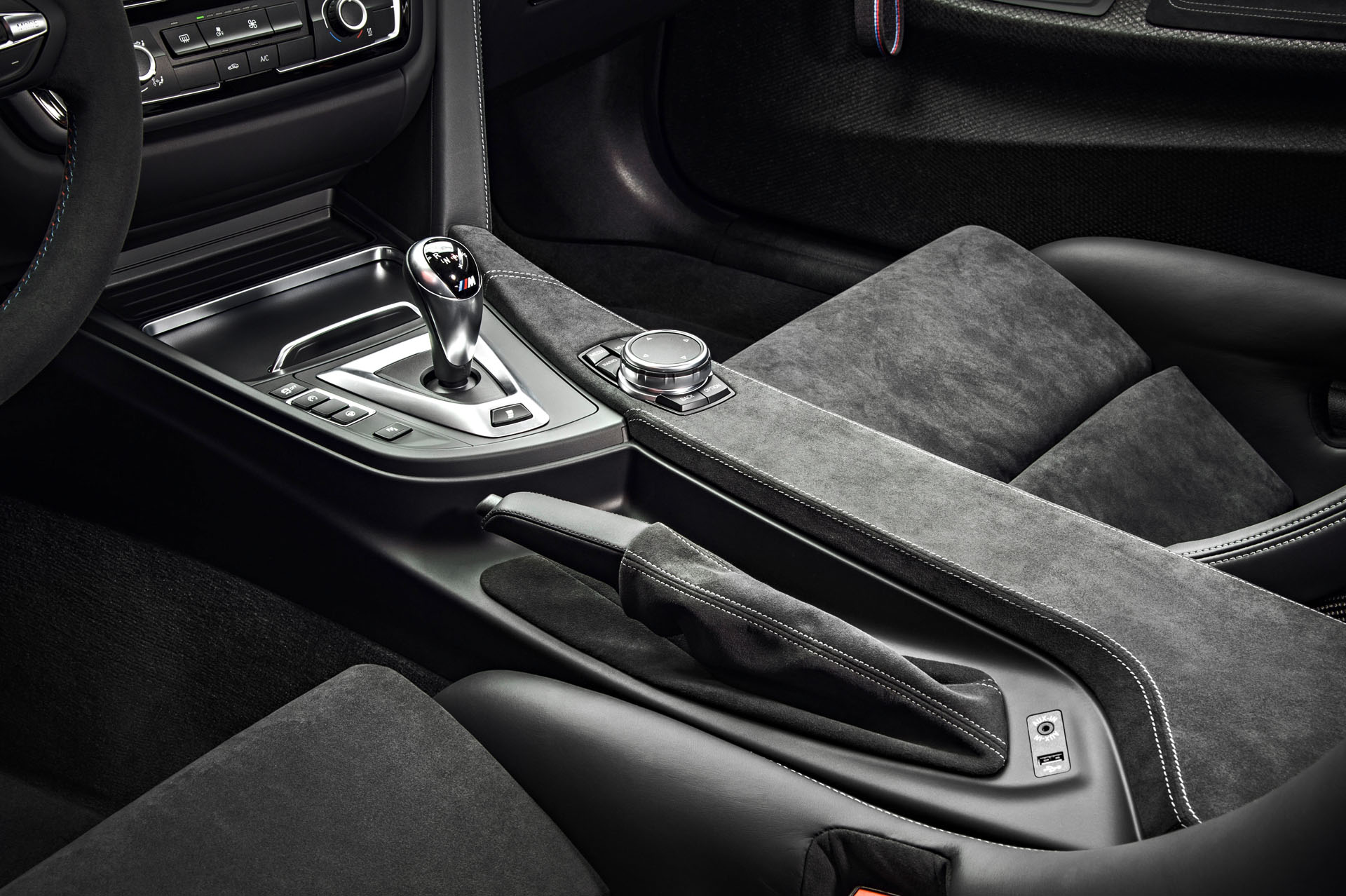 BMW_M4_GTS__8996 copy.jpg