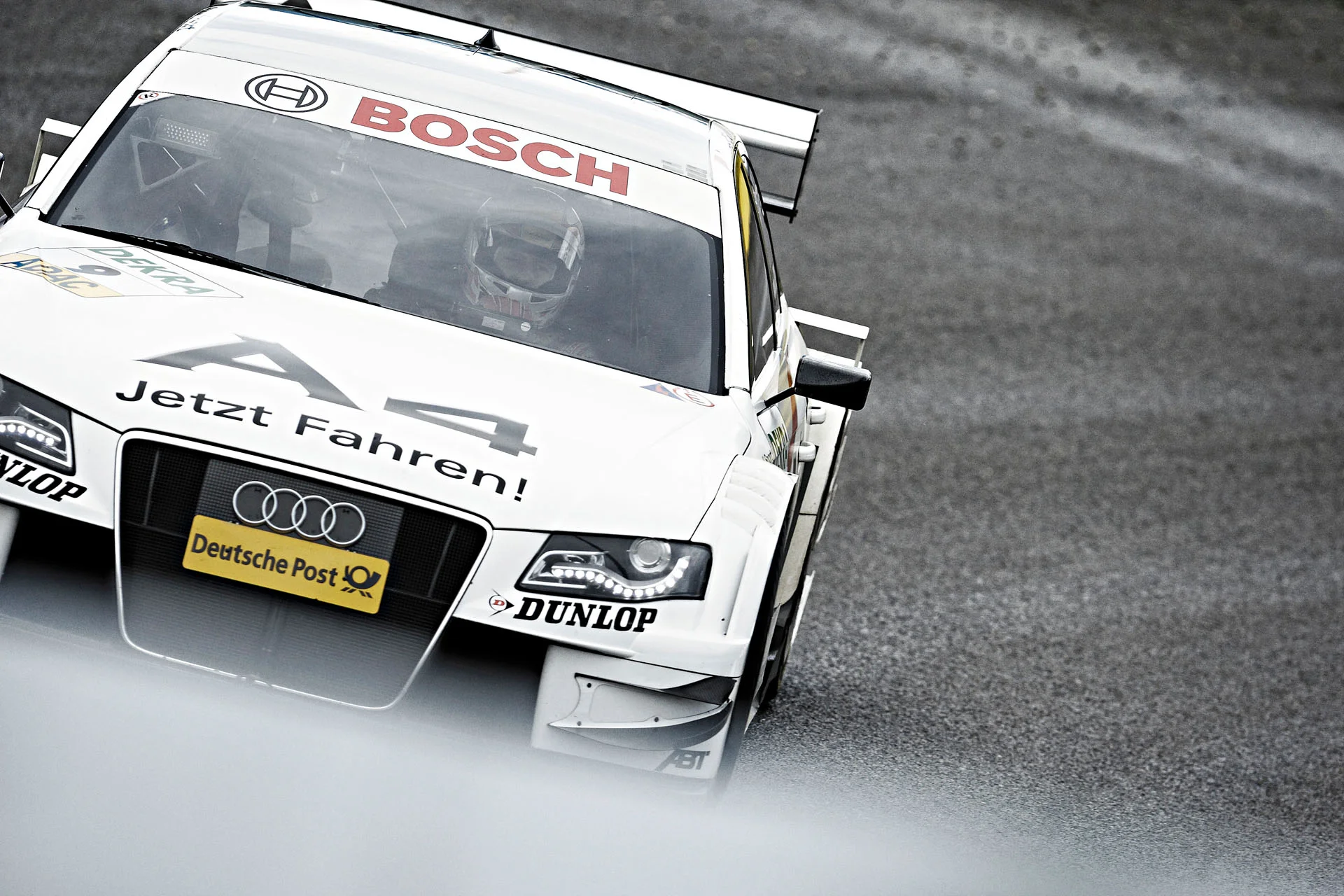 DTM_ZANDVOORT_08_0151.jpg