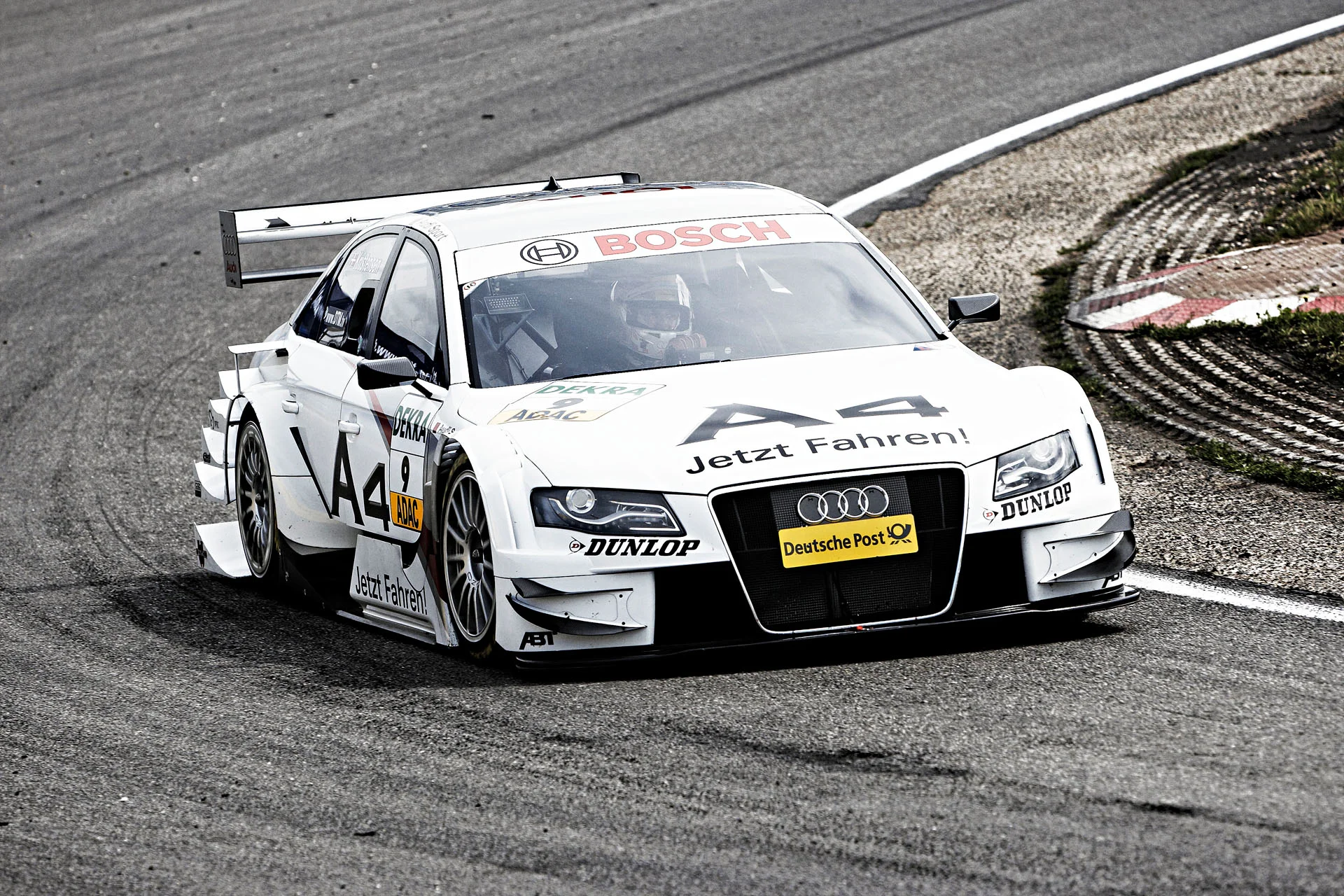 DTM_ZANDVOORT_08_0034.jpg