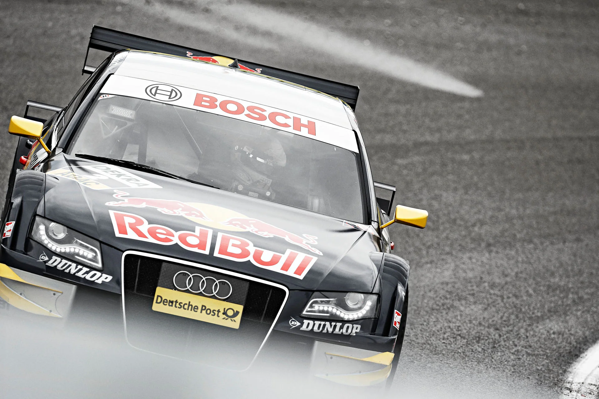 DTM_ZANDVOORT_08_0169.jpg