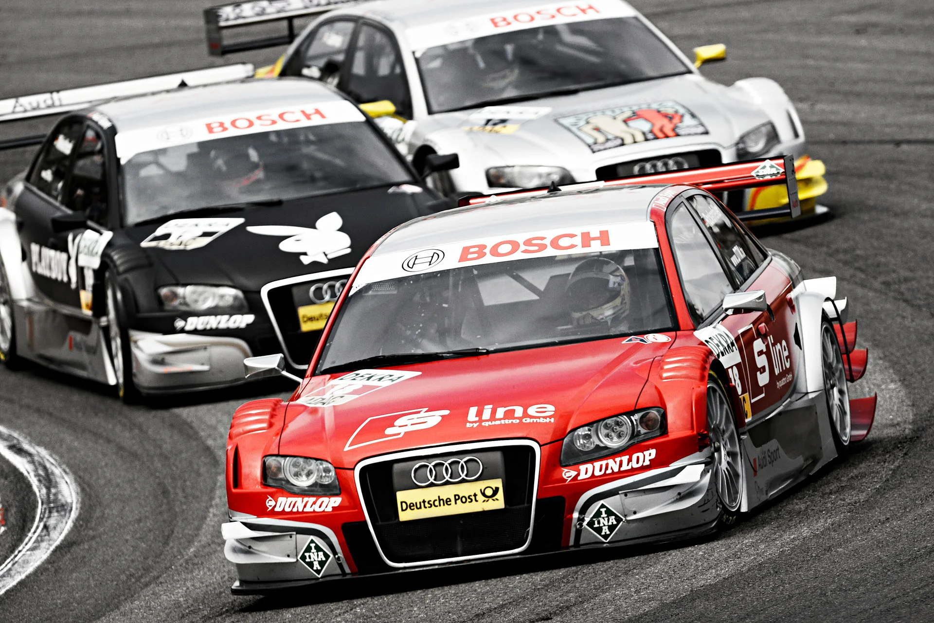 DTM_ZANDVOORT_08_0560.jpg