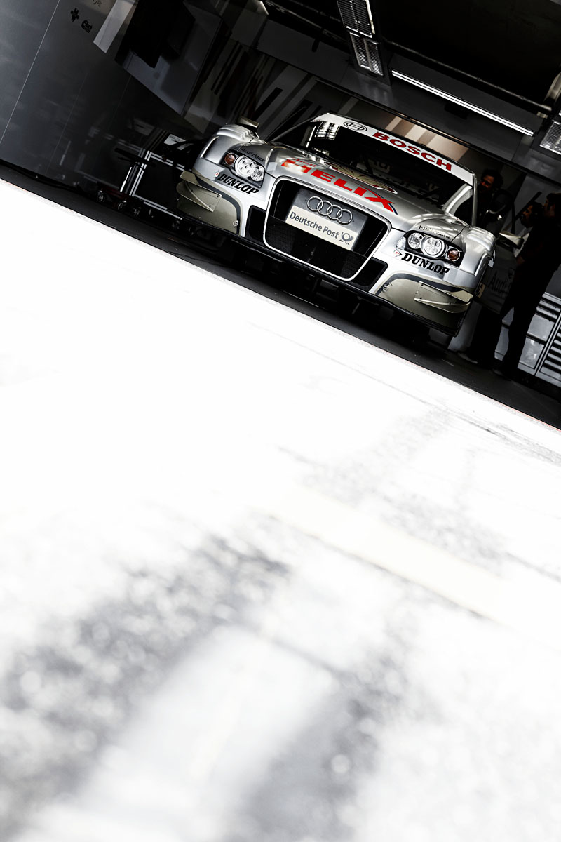 DTM_ZANDVOORT_08_0742.jpg