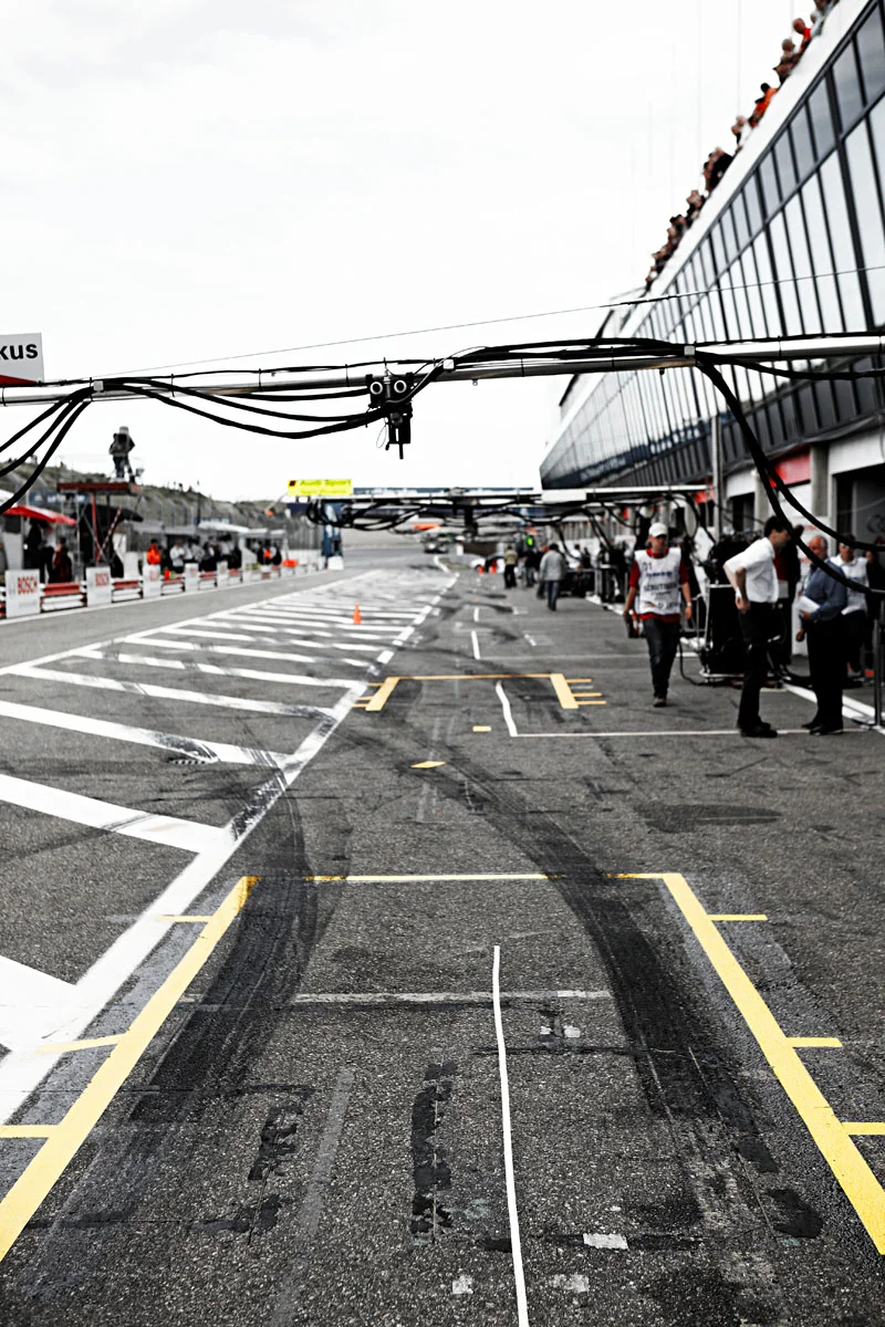 DTM_ZANDVOORT_08_0857.jpg