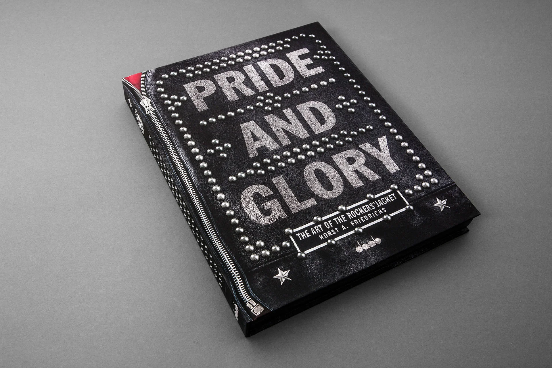 pride_and_glory_horst_a_friedrichs_0088.jpg