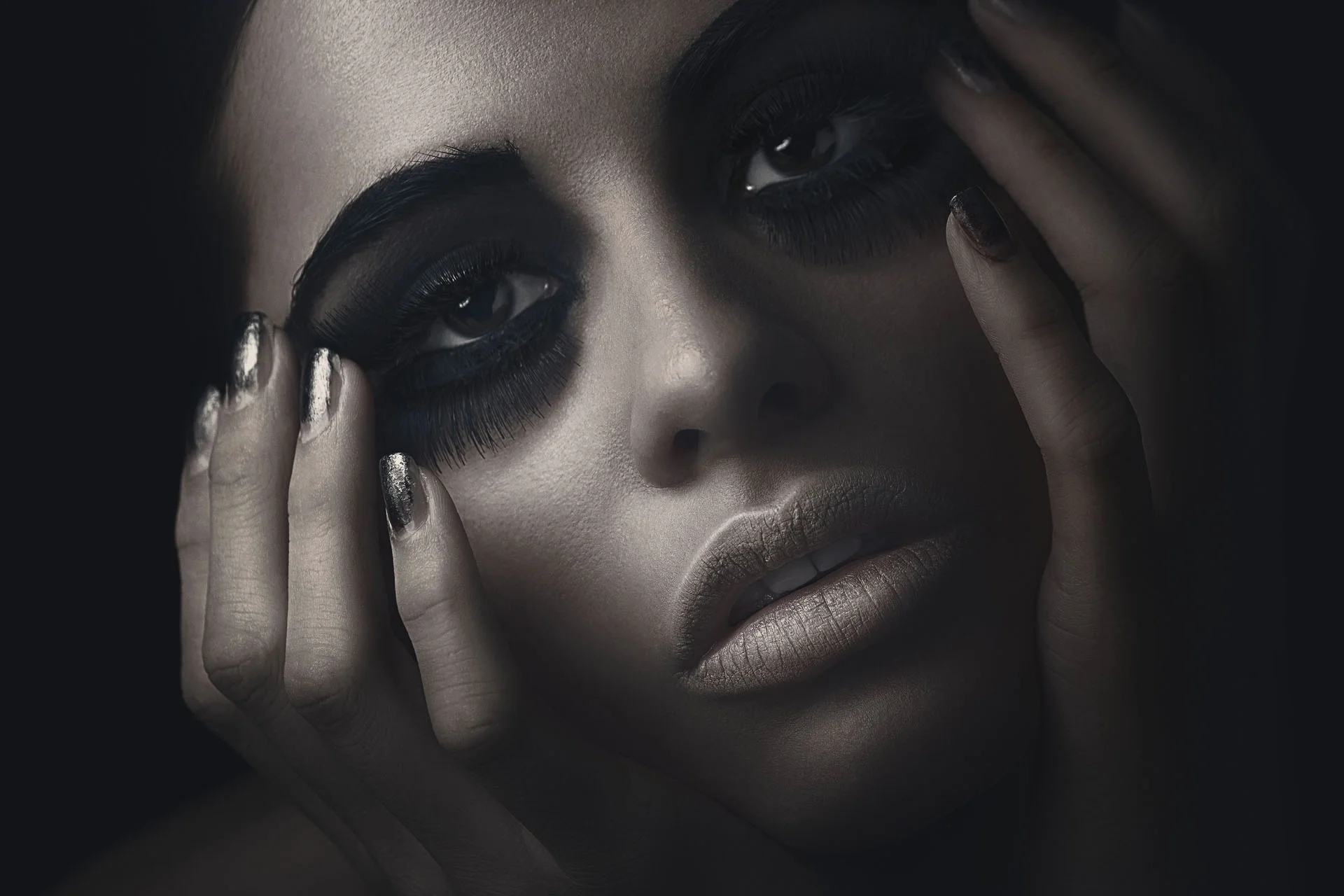 Sandrina_Beauty_8767 copy.jpg