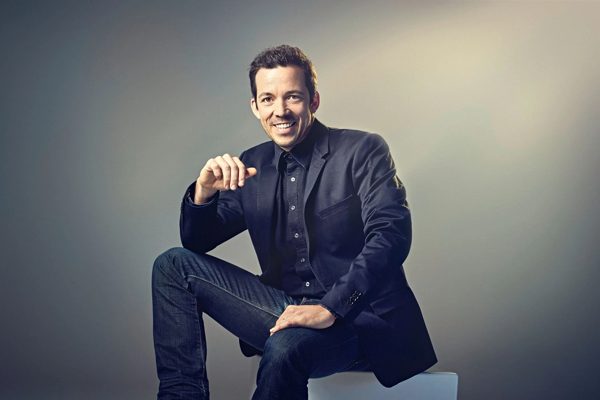 Zumtobel1014_Davide_Sicilano_0764.jpg