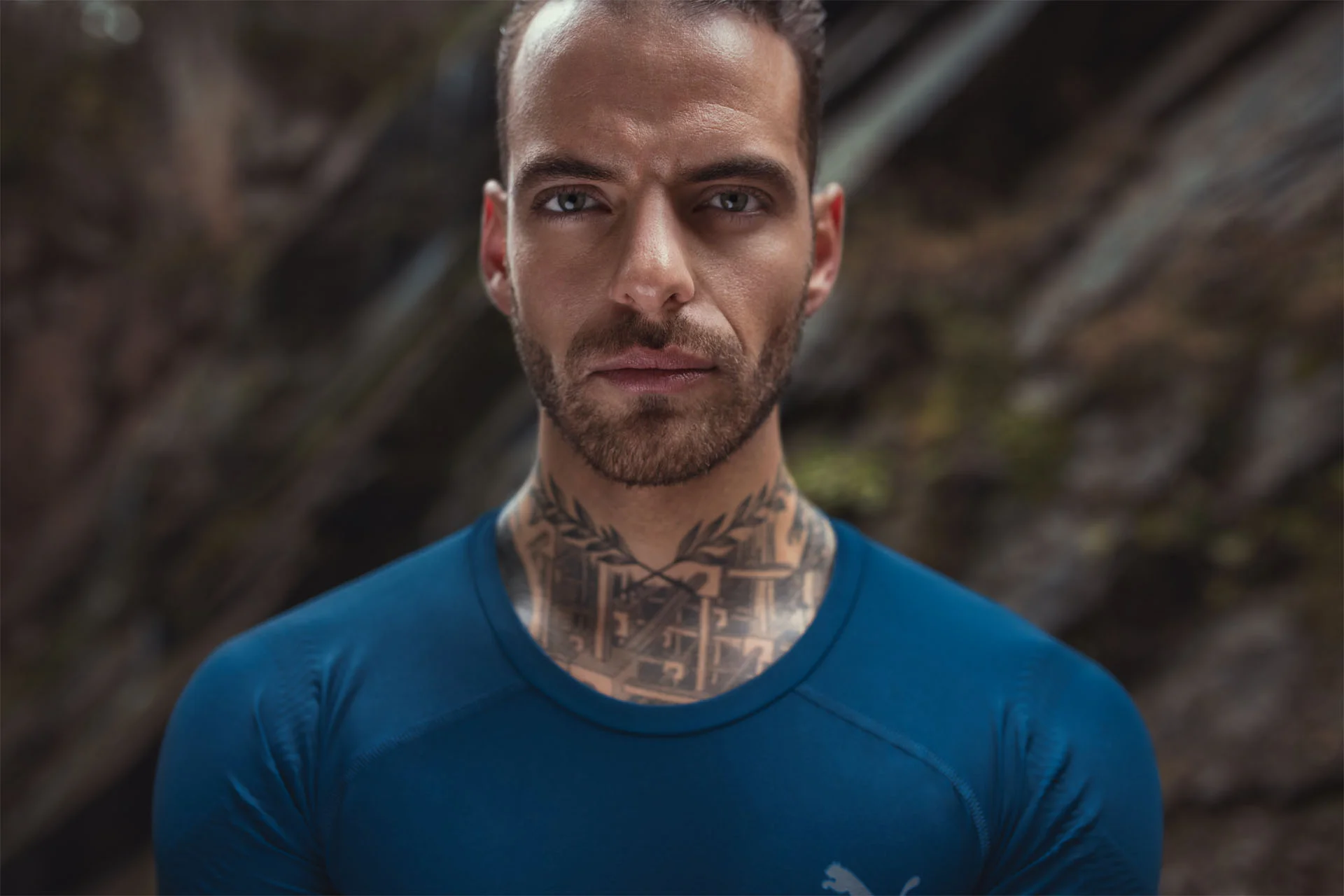 Michael_Bader_Sport_Editorial_9393.jpg