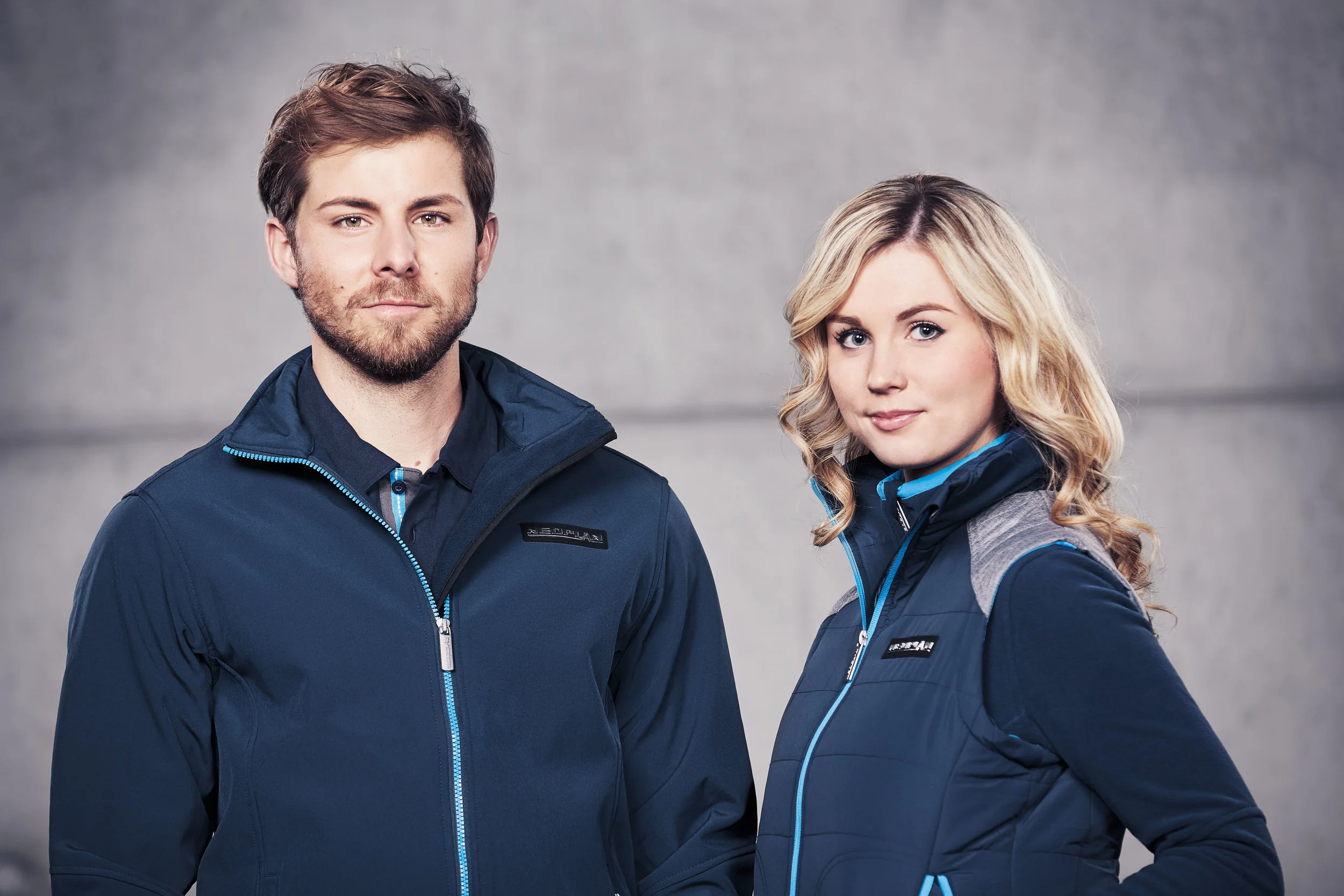MAN_lookbook_daniel_sommer_201612819.jpg