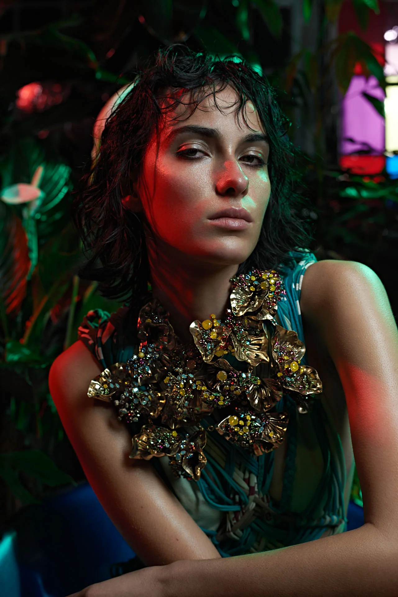 161104_HacketNature_M2_06118bg_final copy.jpg