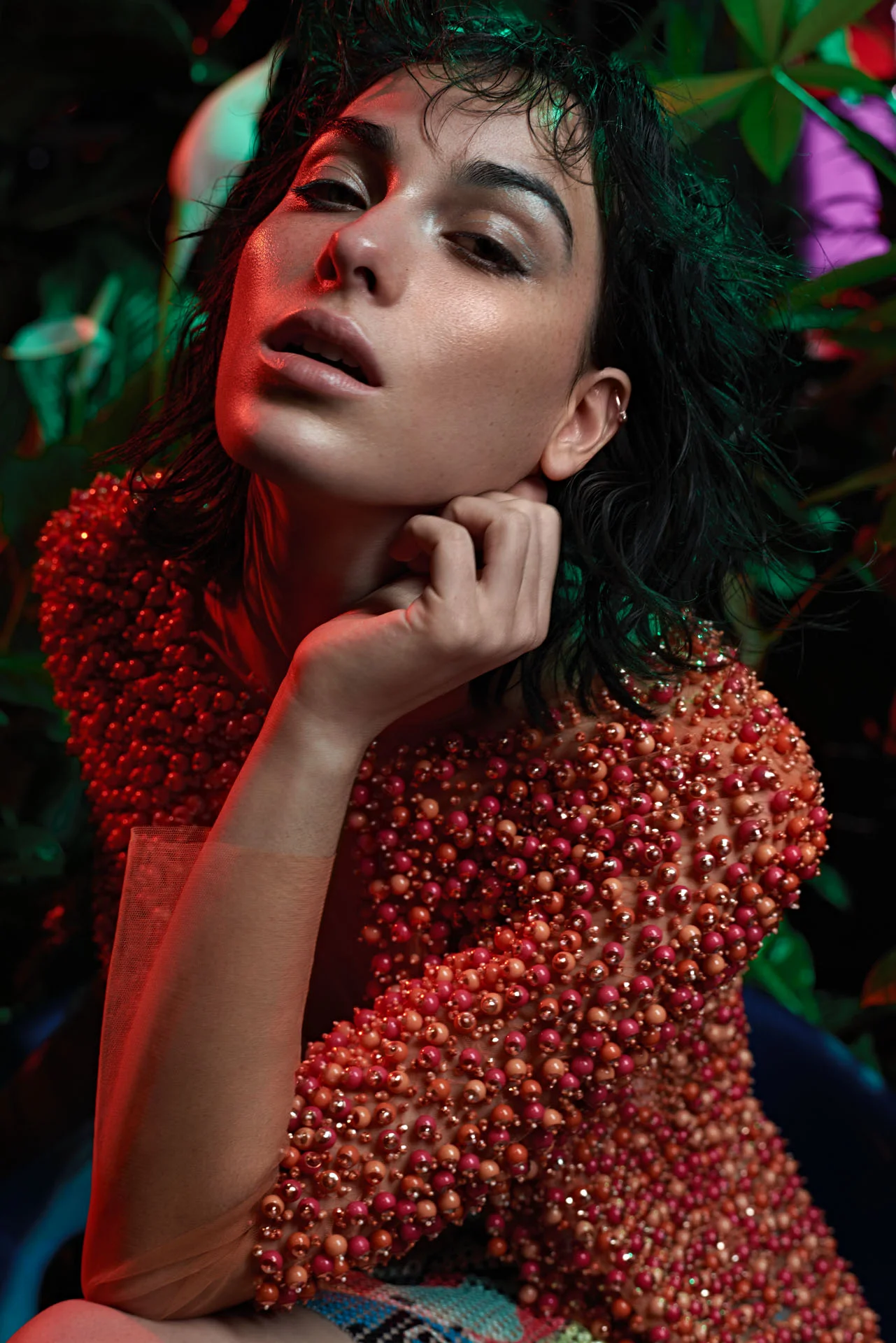 161104_HacketNature_M3_05119bg_final copy.jpg