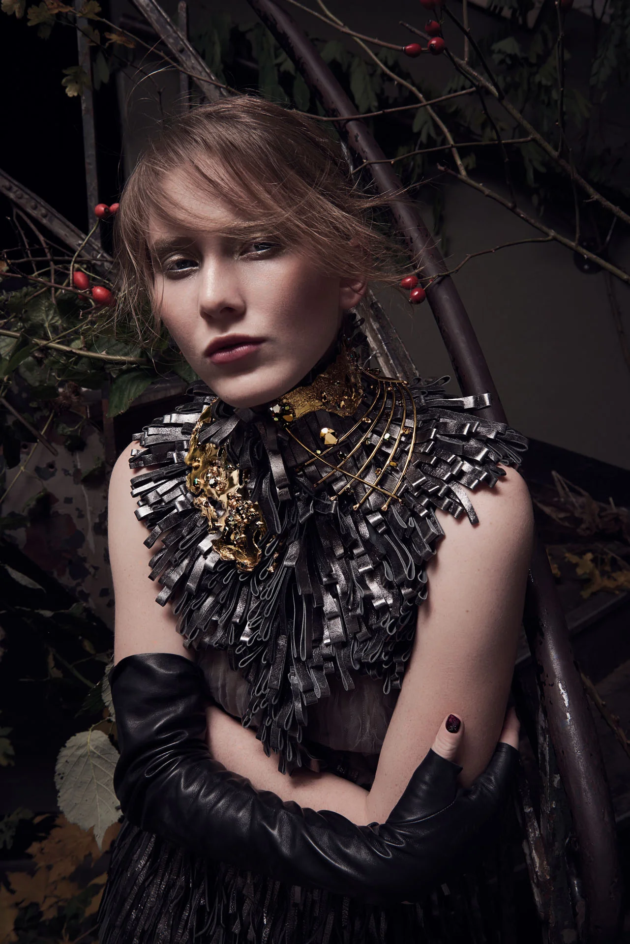 161105_Spellbound_M2_08710bg copy_final copy.jpg