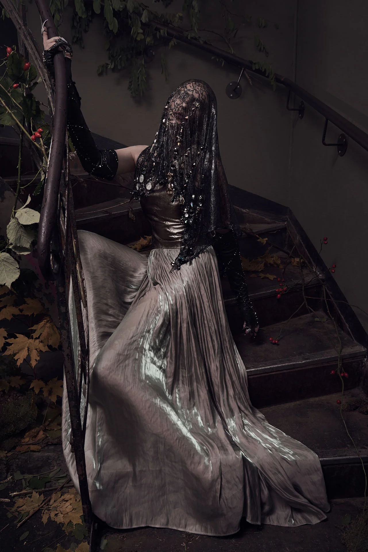 161105_Spellbound_M3_0479bg copy_final copy.jpg