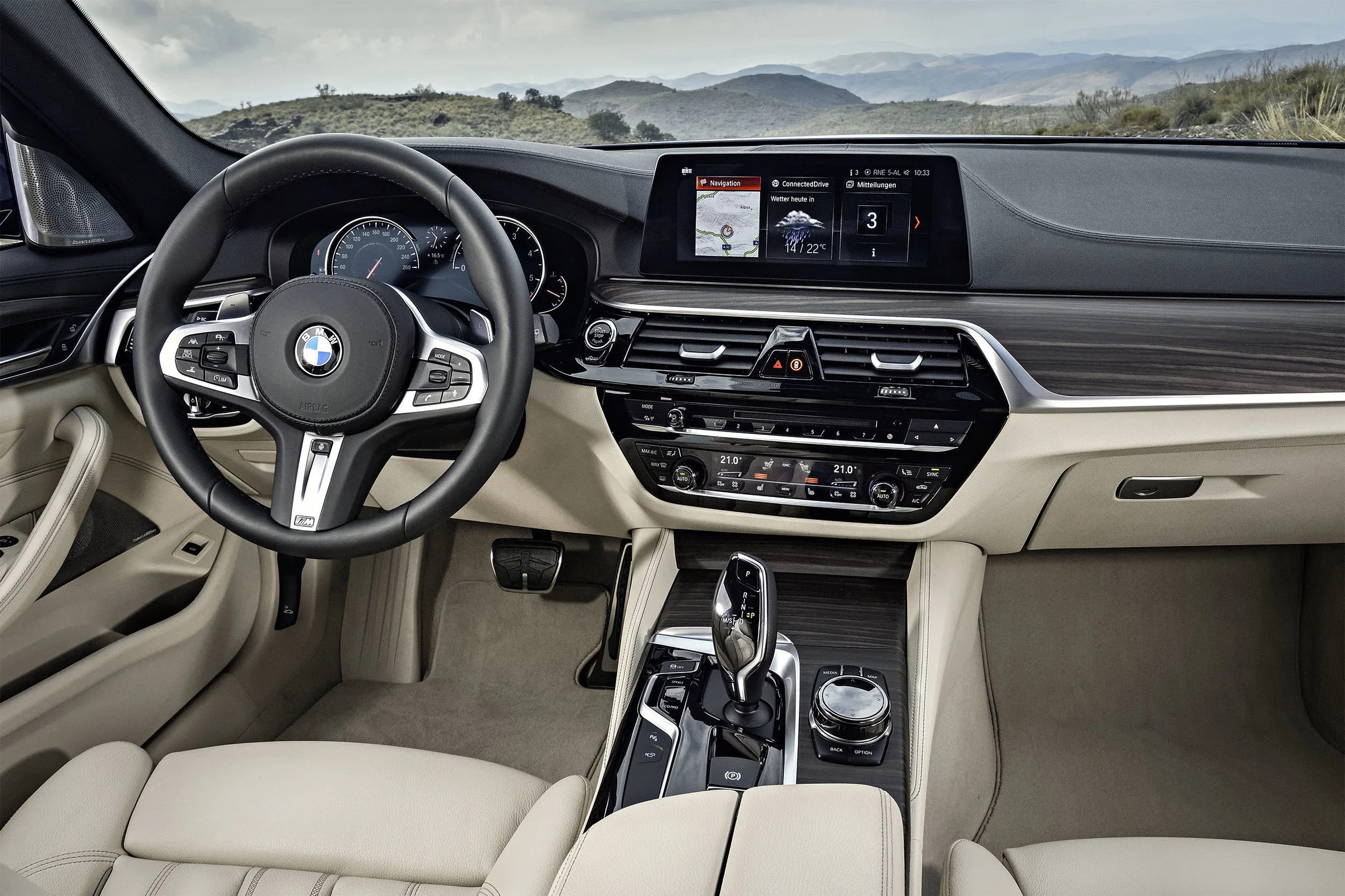 Uwe_Fischer_BMW_5er_combi_3703.jpg