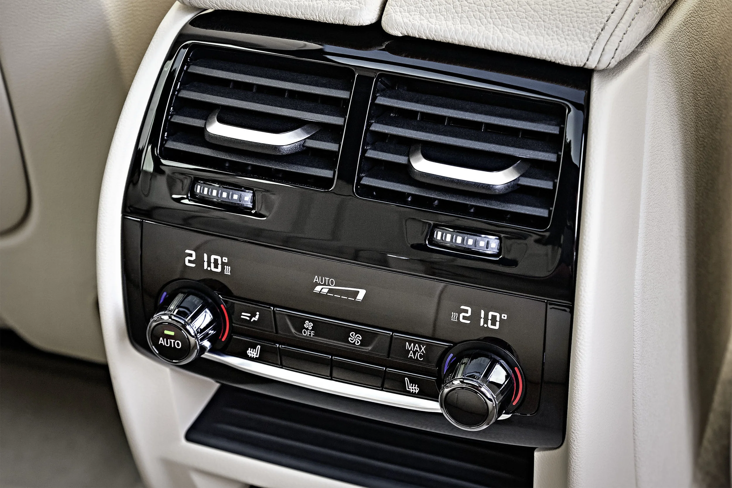 Uwe_Fischer_BMW_5er_combi_9227.jpg