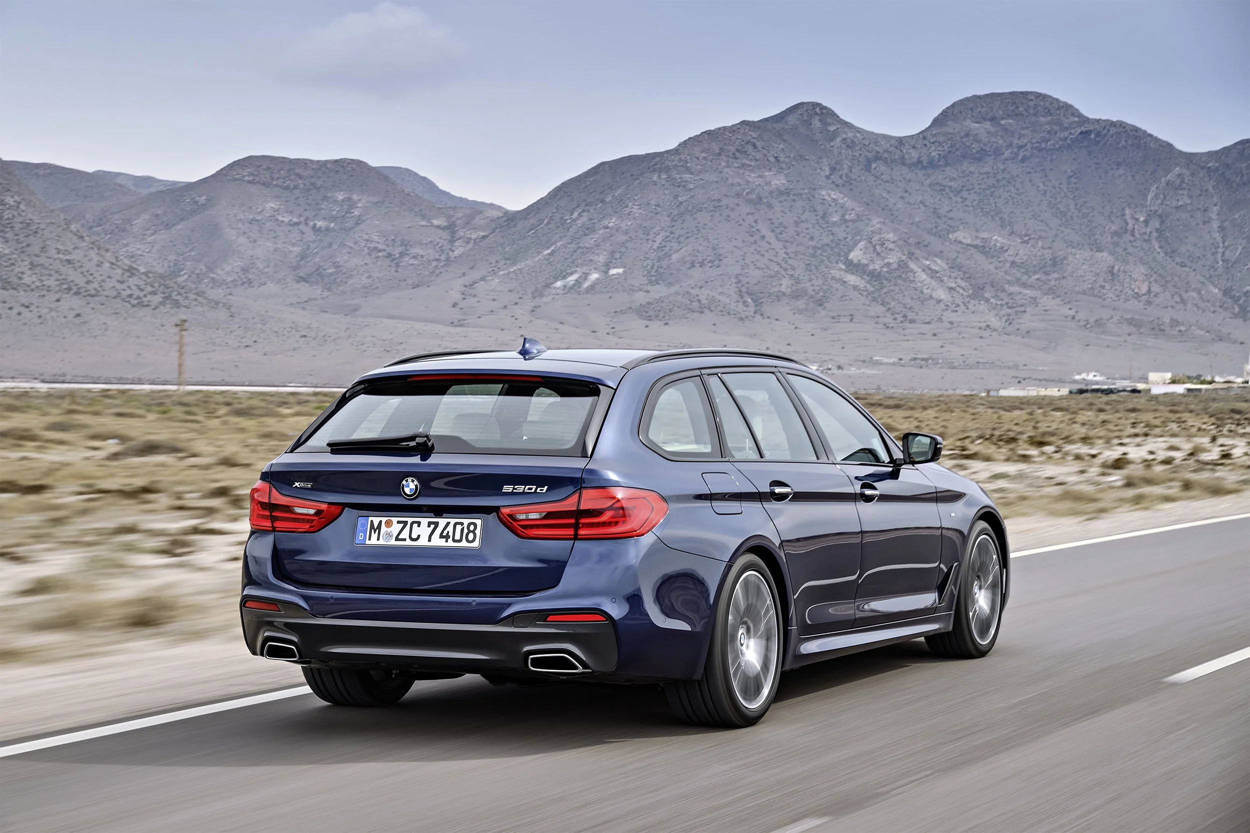 Uwe_Fischer_BMW_5er_combi_8136.jpg