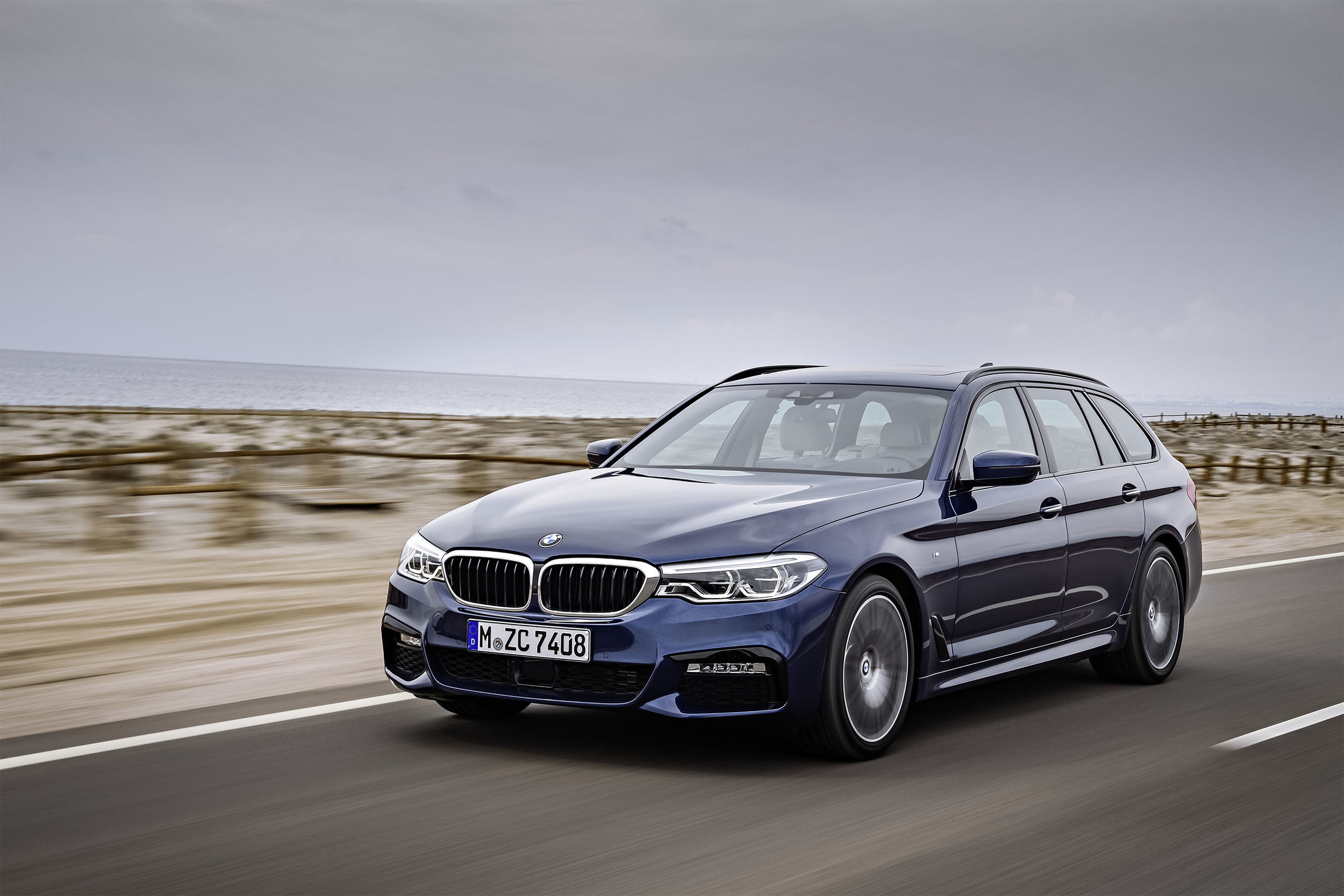 Uwe_Fischer_BMW_5er_combi_7867.jpg