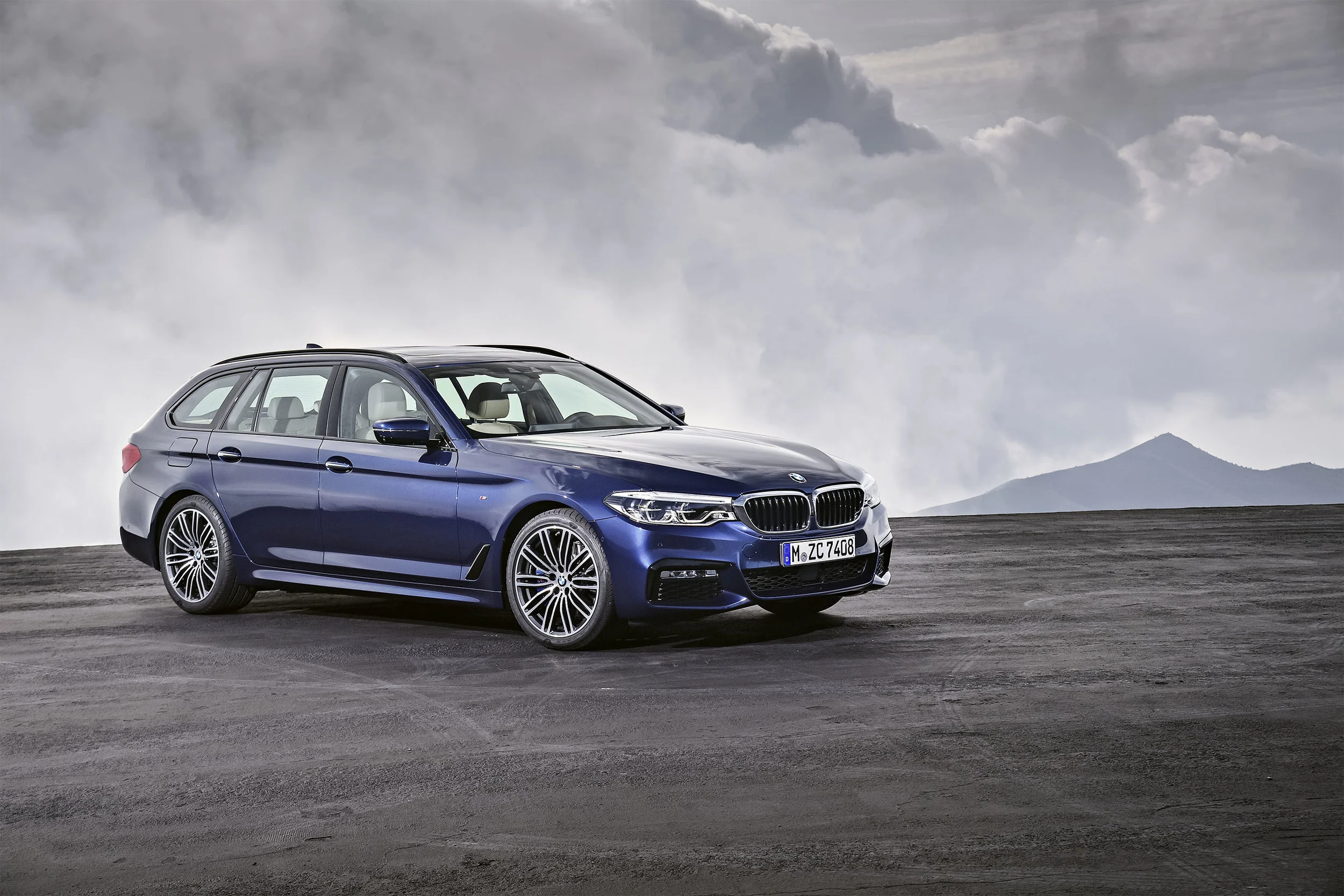 Uwe_Fischer_BMW_5er_combi_3734.jpg