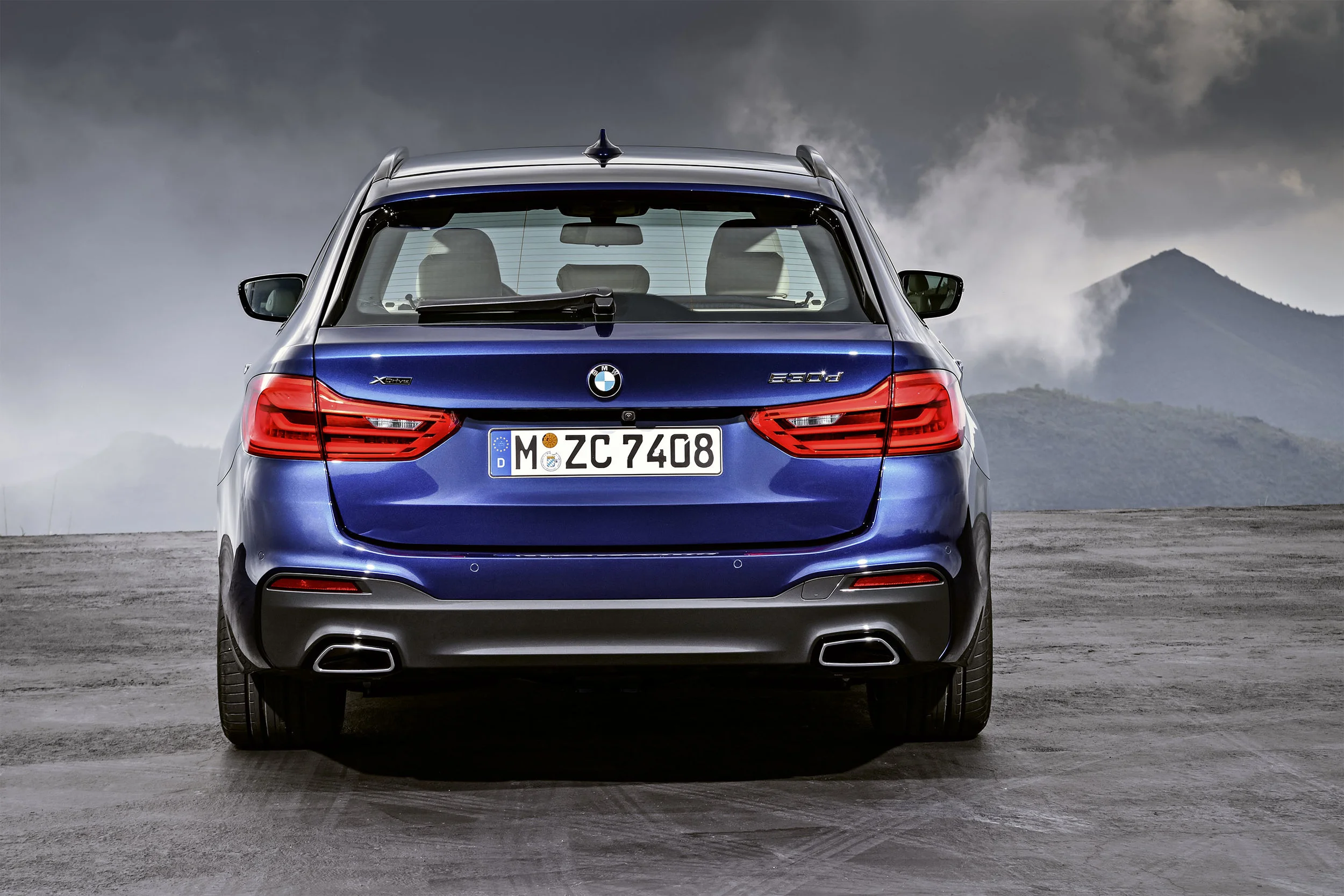 Uwe_Fischer_BMW_5er_combi_3763.jpg