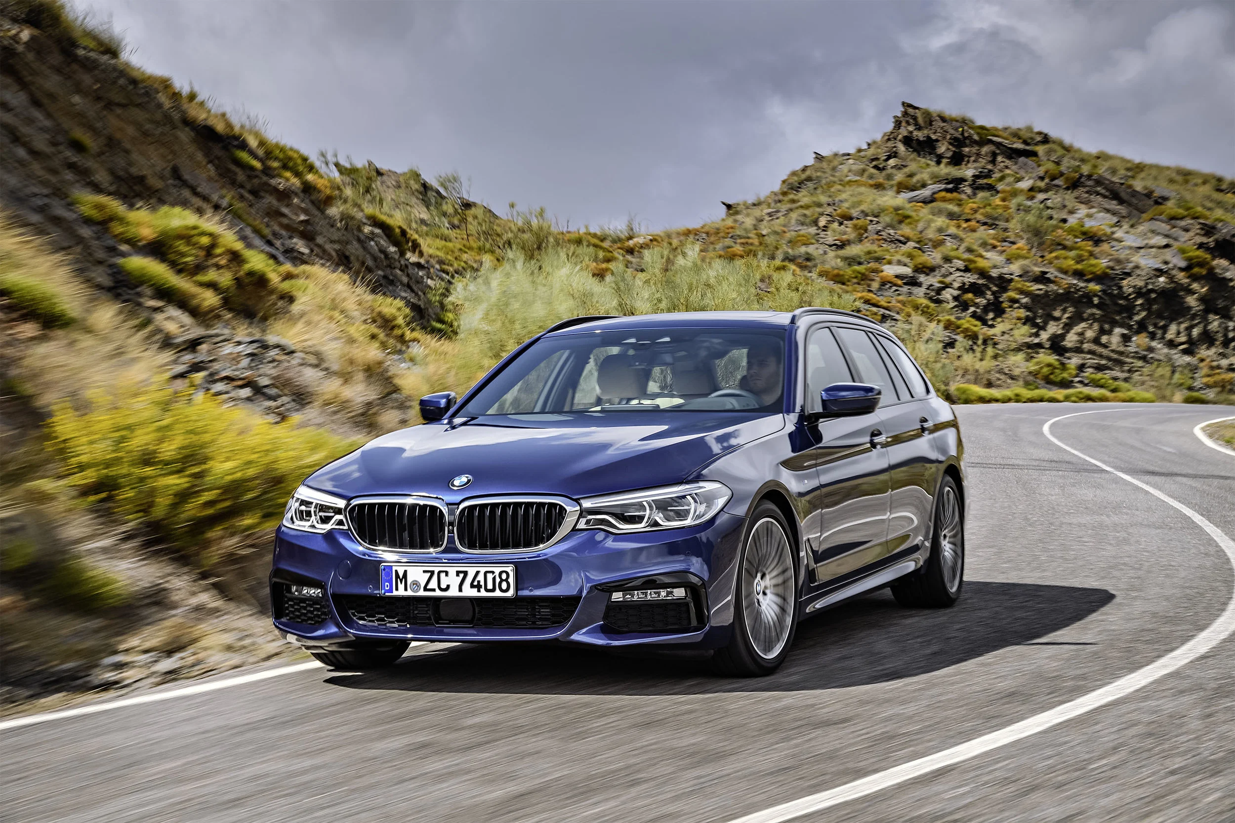 Uwe_Fischer_BMW_5er_combi_1549.jpg