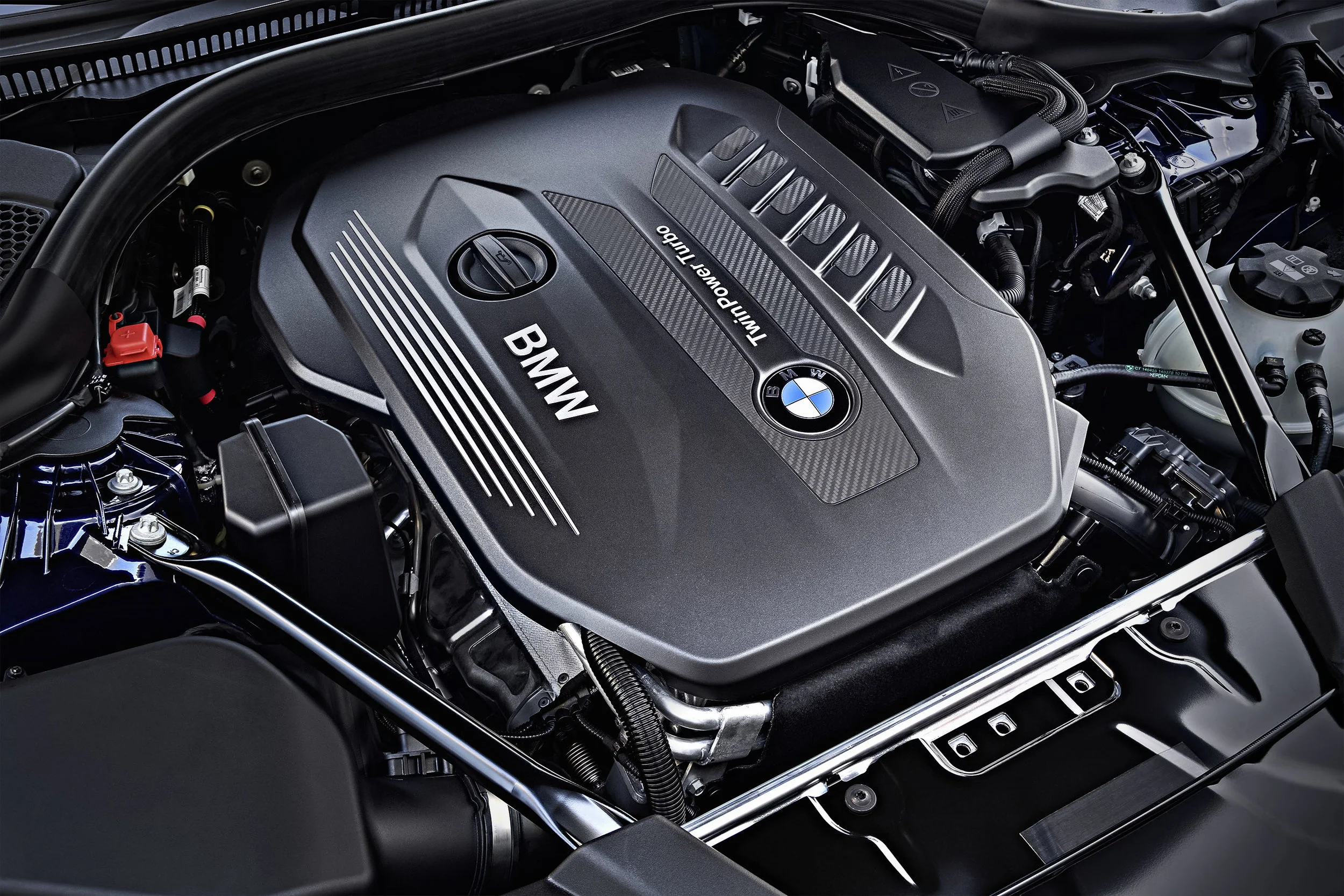 Uwe_Fischer_BMW_5er_combi_9736.jpg