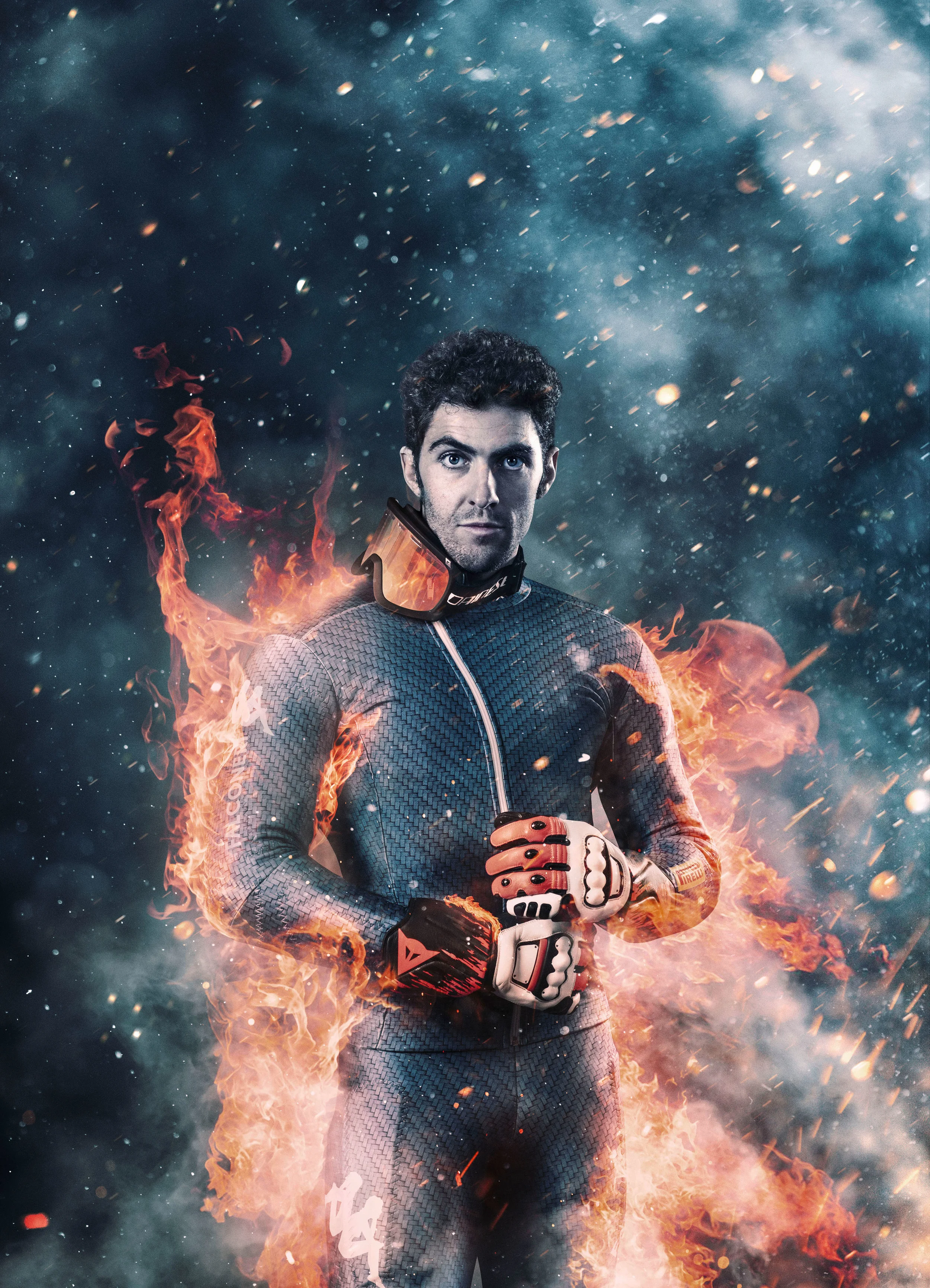 Stefano Gross ©arminhuber-7.jpg