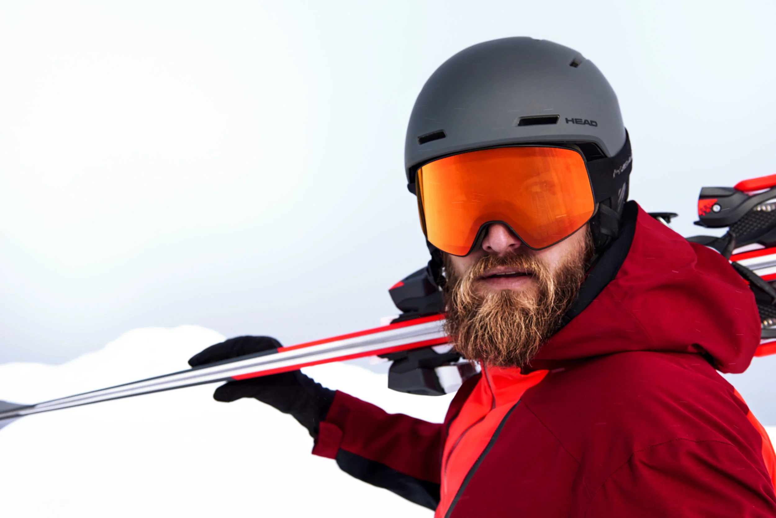 _TIM63622bg copy.jpg