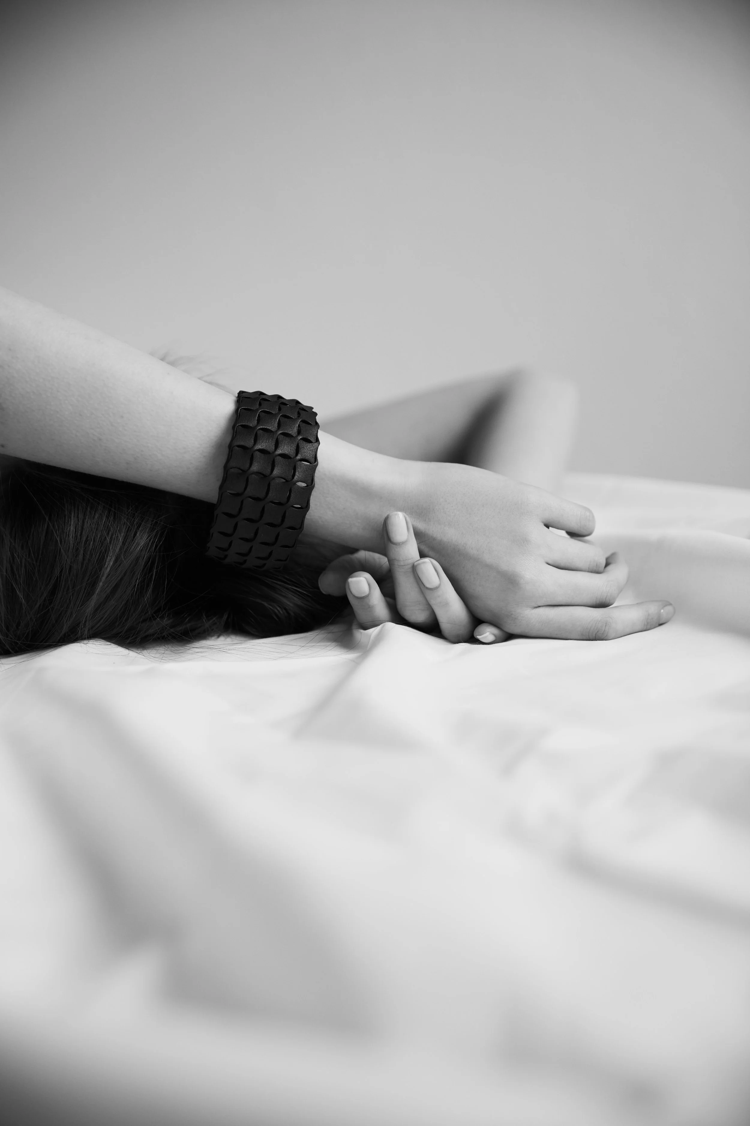 AB2A199925bg copy.jpg