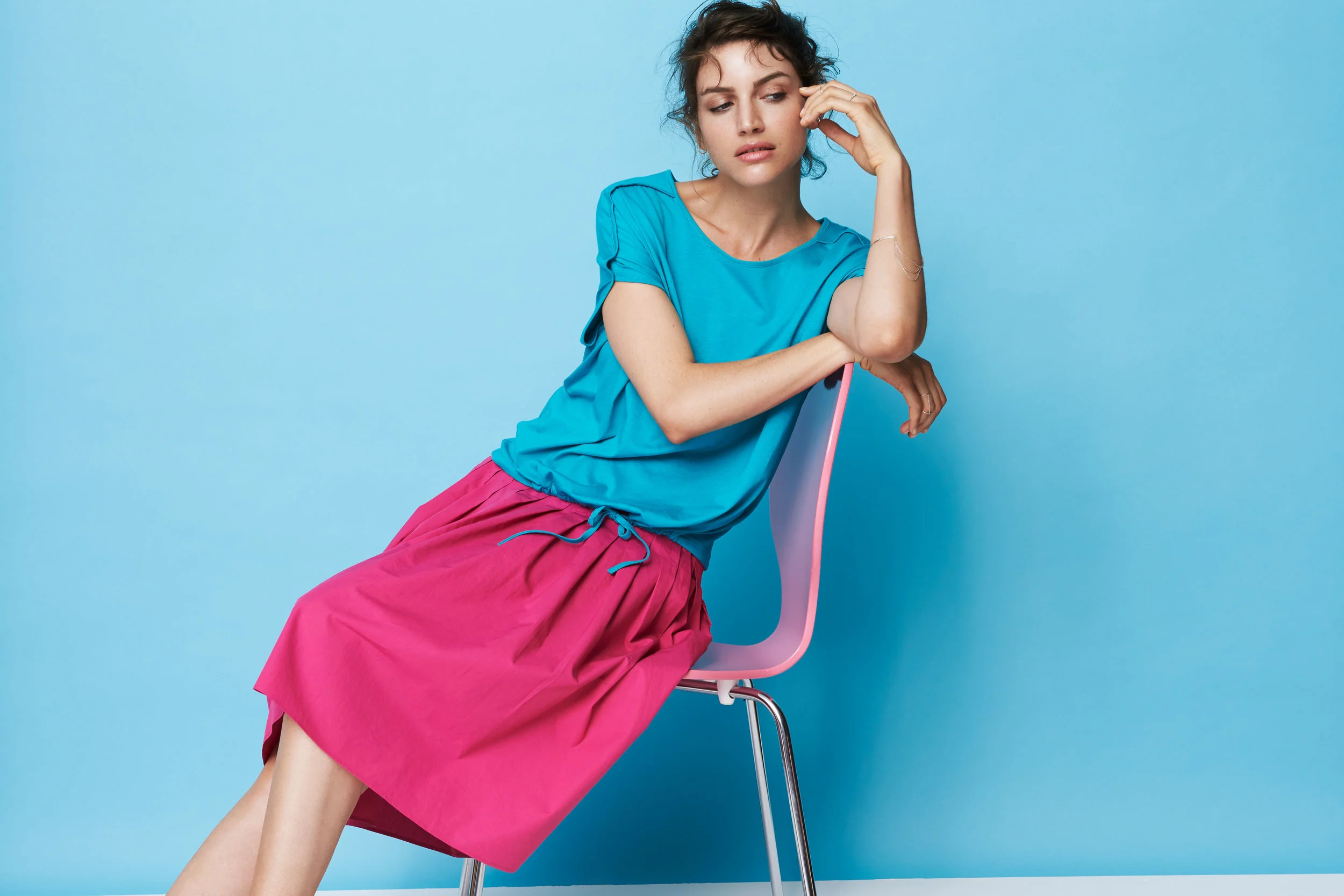 05_LB_FS_18_HN-165.jpg