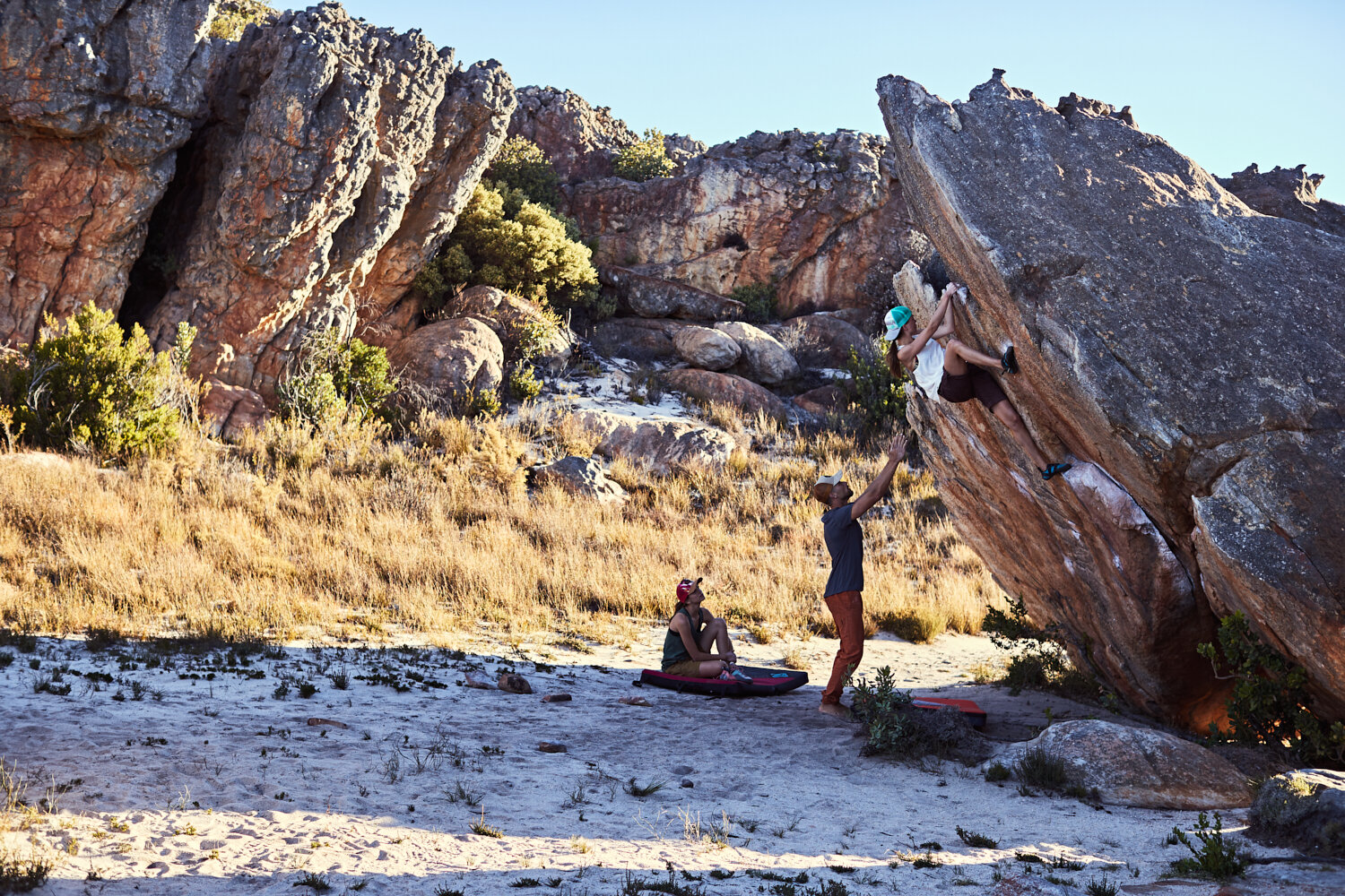 ls_bouldering_08434.jpg
